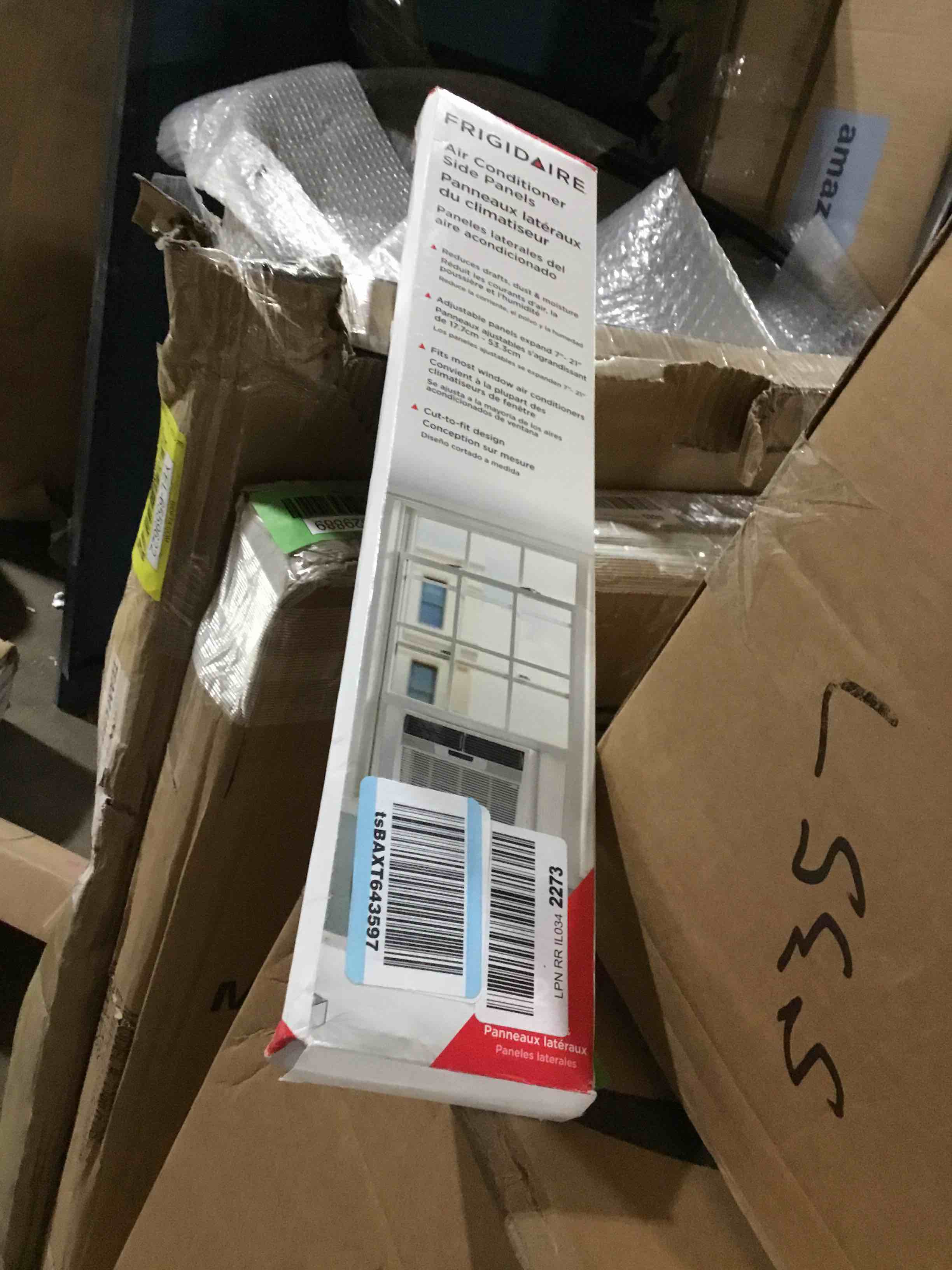 https://s3.amazonaws.com/lotting-images-prod/bidfta/GRN6529892_1722025376863.jpeg