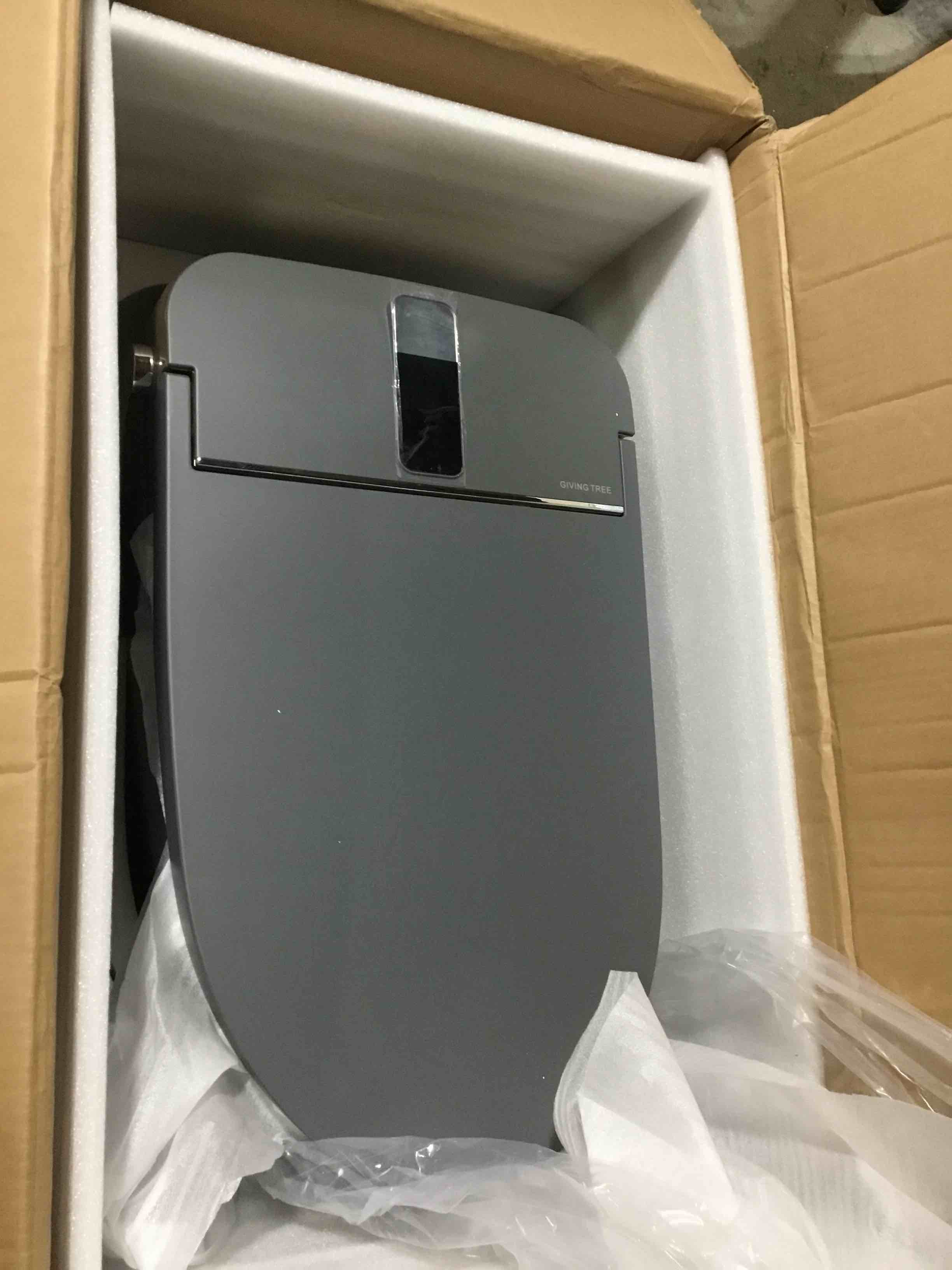 https://s3.amazonaws.com/lotting-images-prod/bidfta/GRN6529929_1722346412966.jpeg