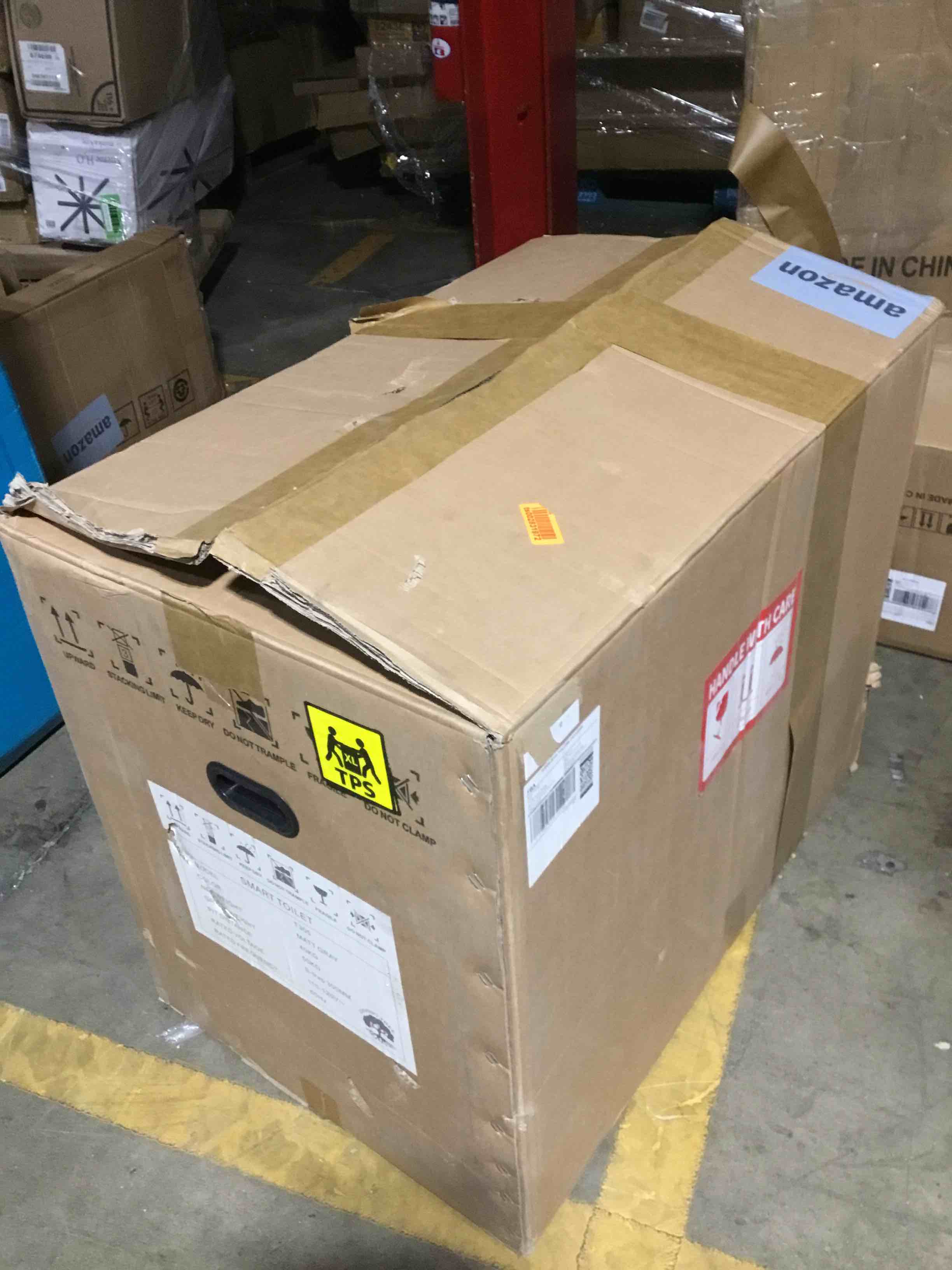 https://s3.amazonaws.com/lotting-images-prod/bidfta/GRN6529929_1722346504891.jpeg