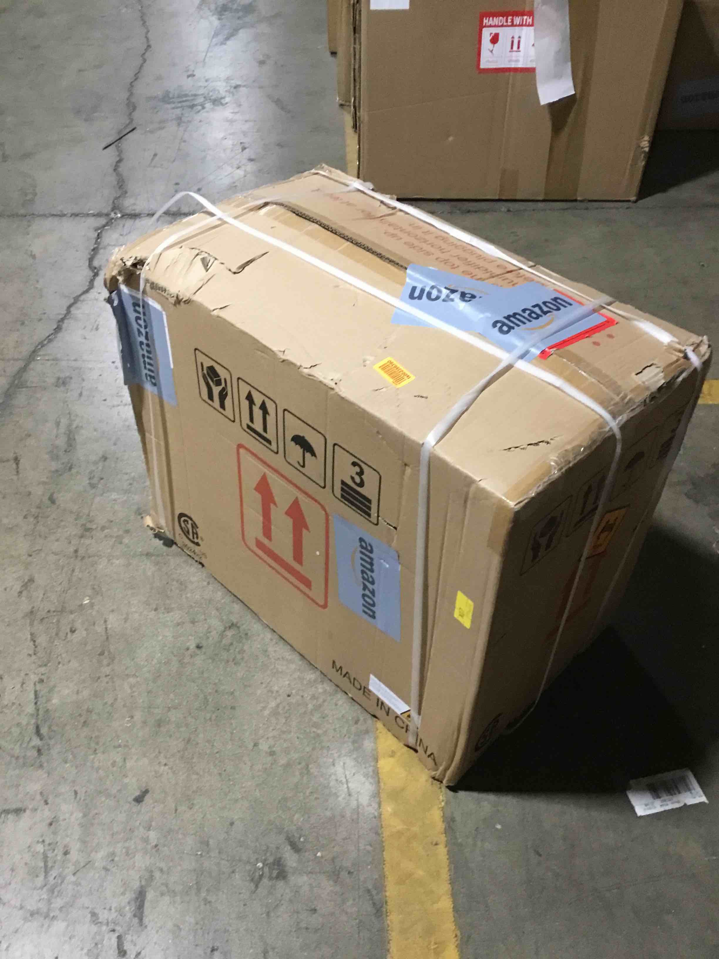 https://s3.amazonaws.com/lotting-images-prod/bidfta/GRN6529930_1722347451661.jpeg