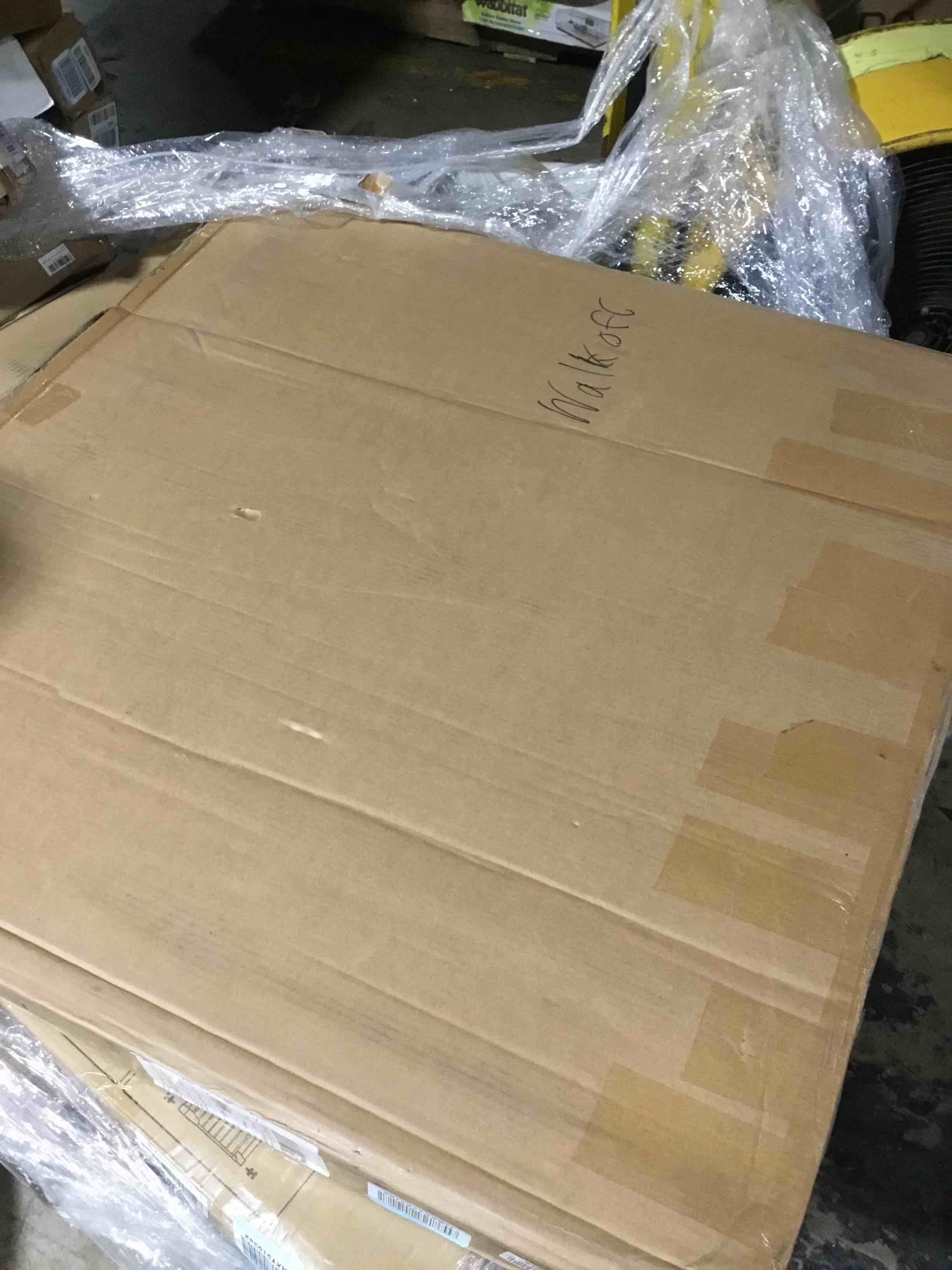 https://s3.amazonaws.com/lotting-images-prod/bidfta/GRN6529965_1721844897372.jpeg