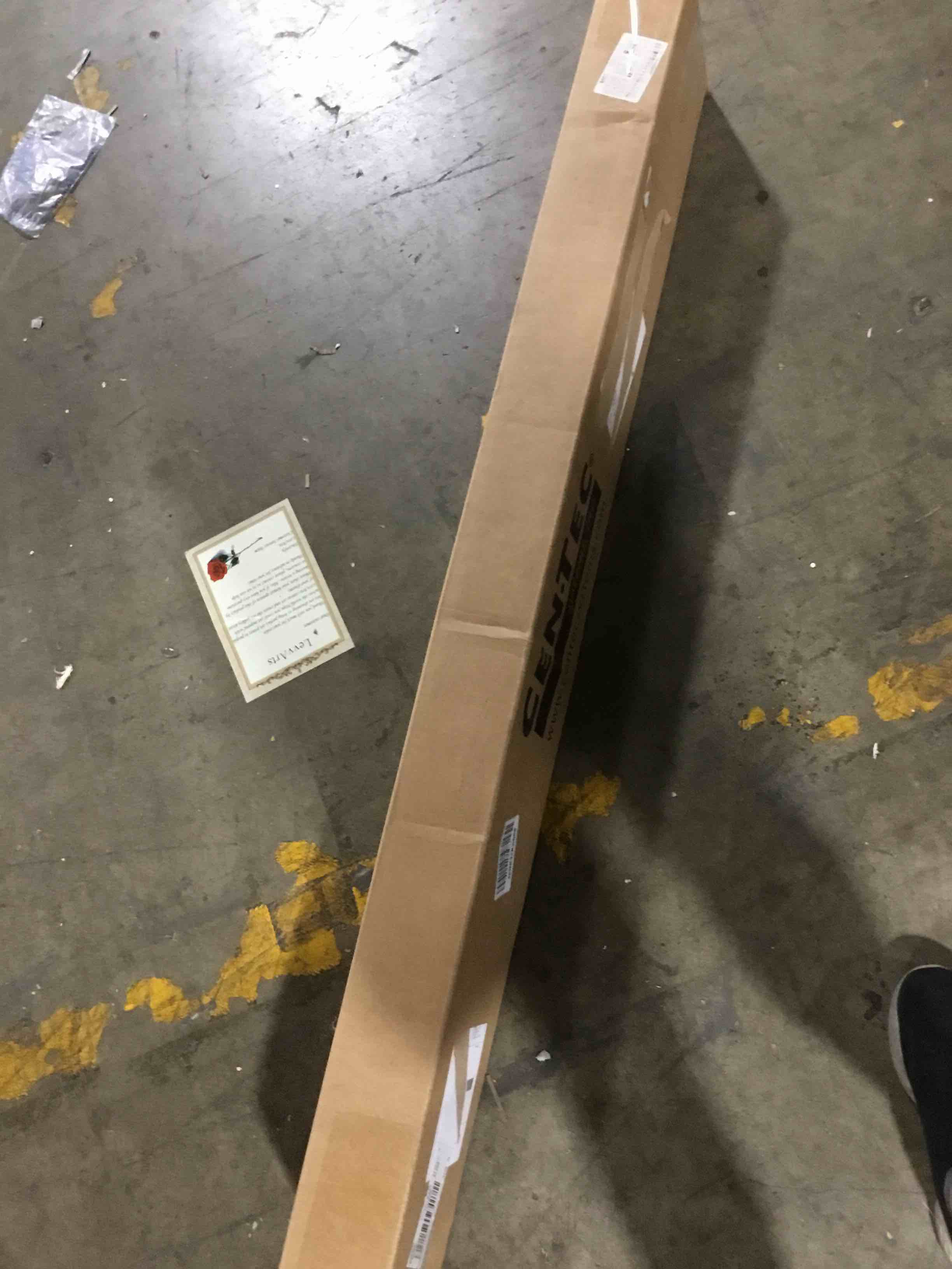 https://s3.amazonaws.com/lotting-images-prod/bidfta/GRN6529991_1721840541465.jpeg