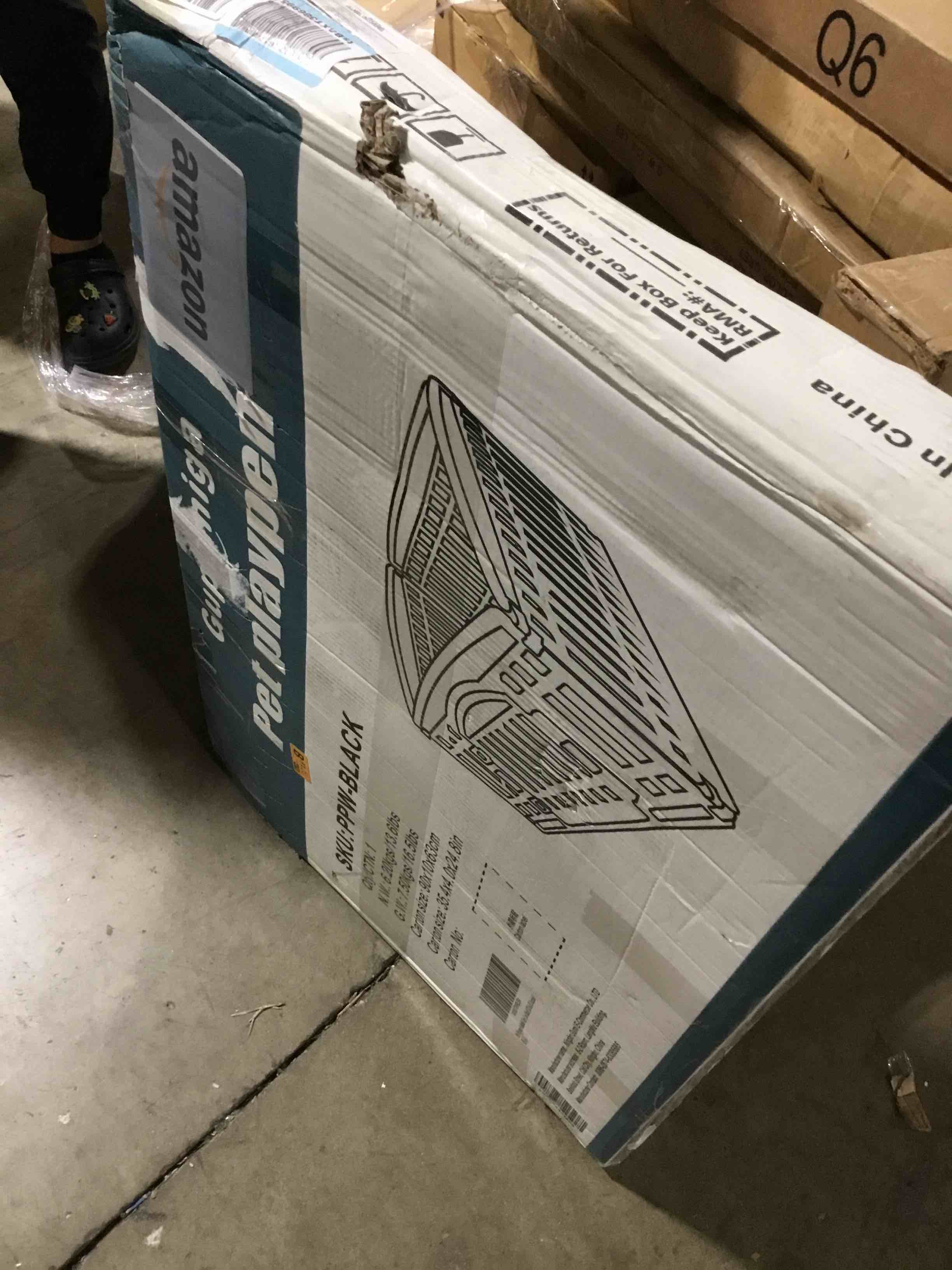 https://s3.amazonaws.com/lotting-images-prod/bidfta/GRN6529992_1721840500824.jpeg