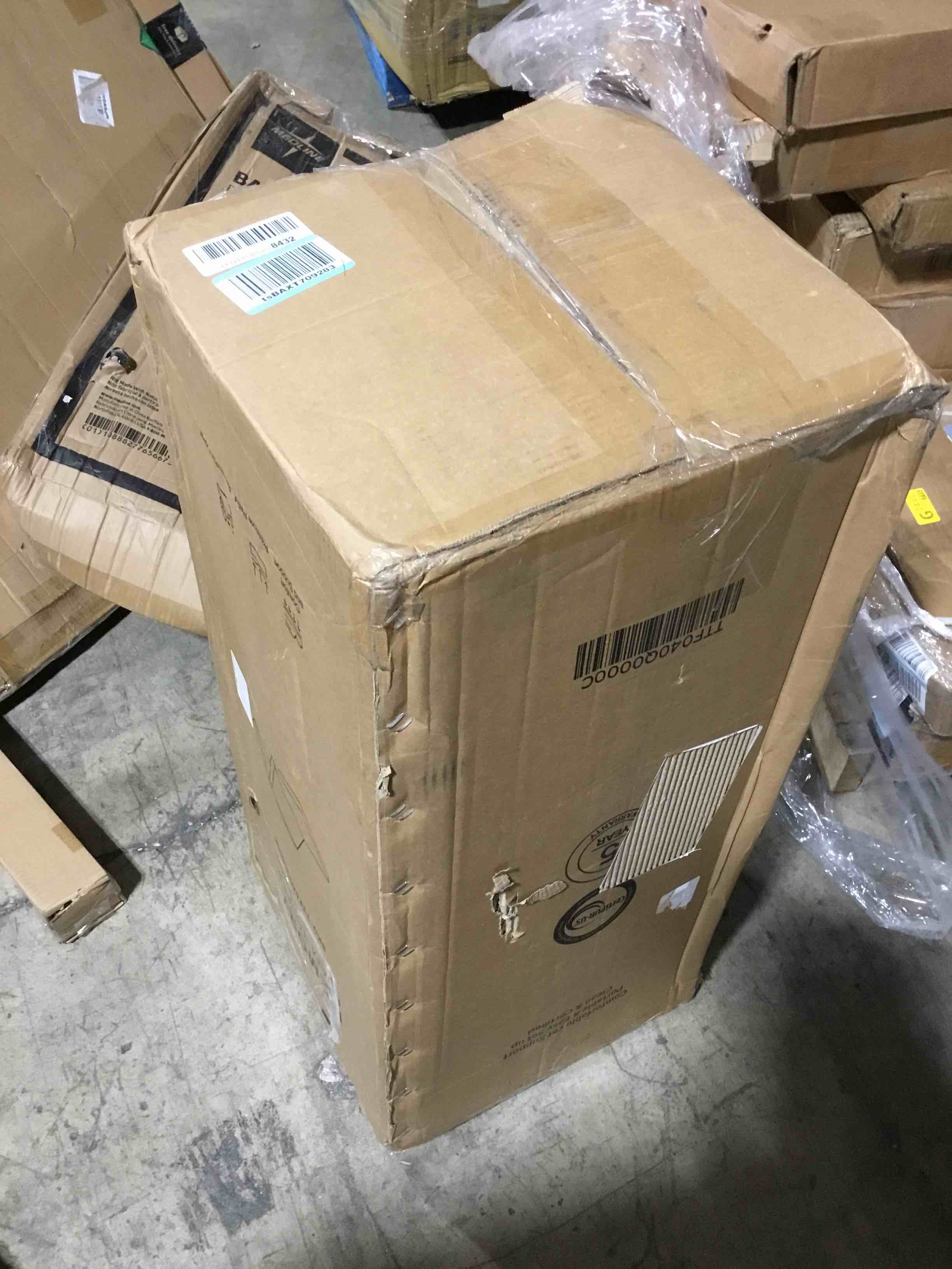https://s3.amazonaws.com/lotting-images-prod/bidfta/GRN6529993_1721840441878.jpeg