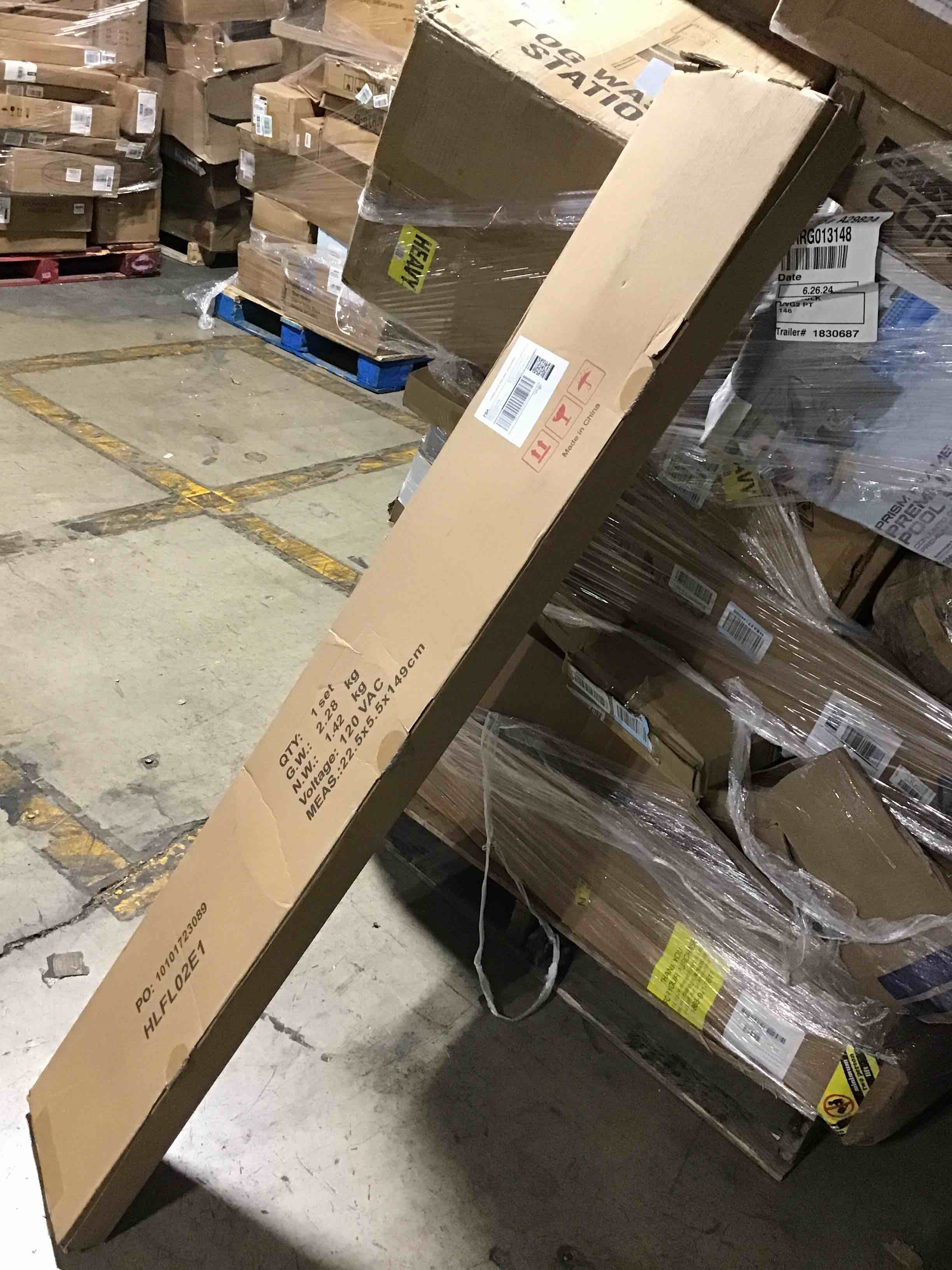 https://s3.amazonaws.com/lotting-images-prod/bidfta/GRN6530155_1722632045455.jpeg