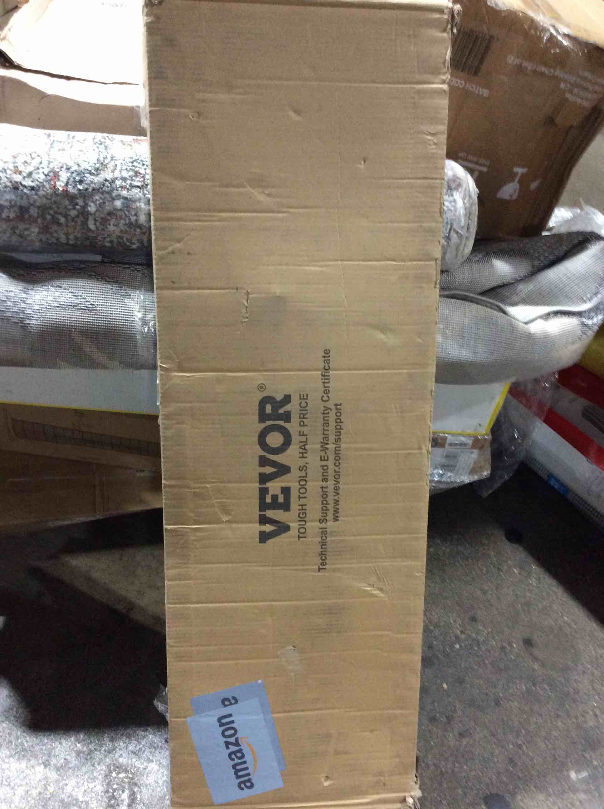 https://s3.amazonaws.com/lotting-images-prod/bidfta/GRN6530203_1722638751601.jpeg
