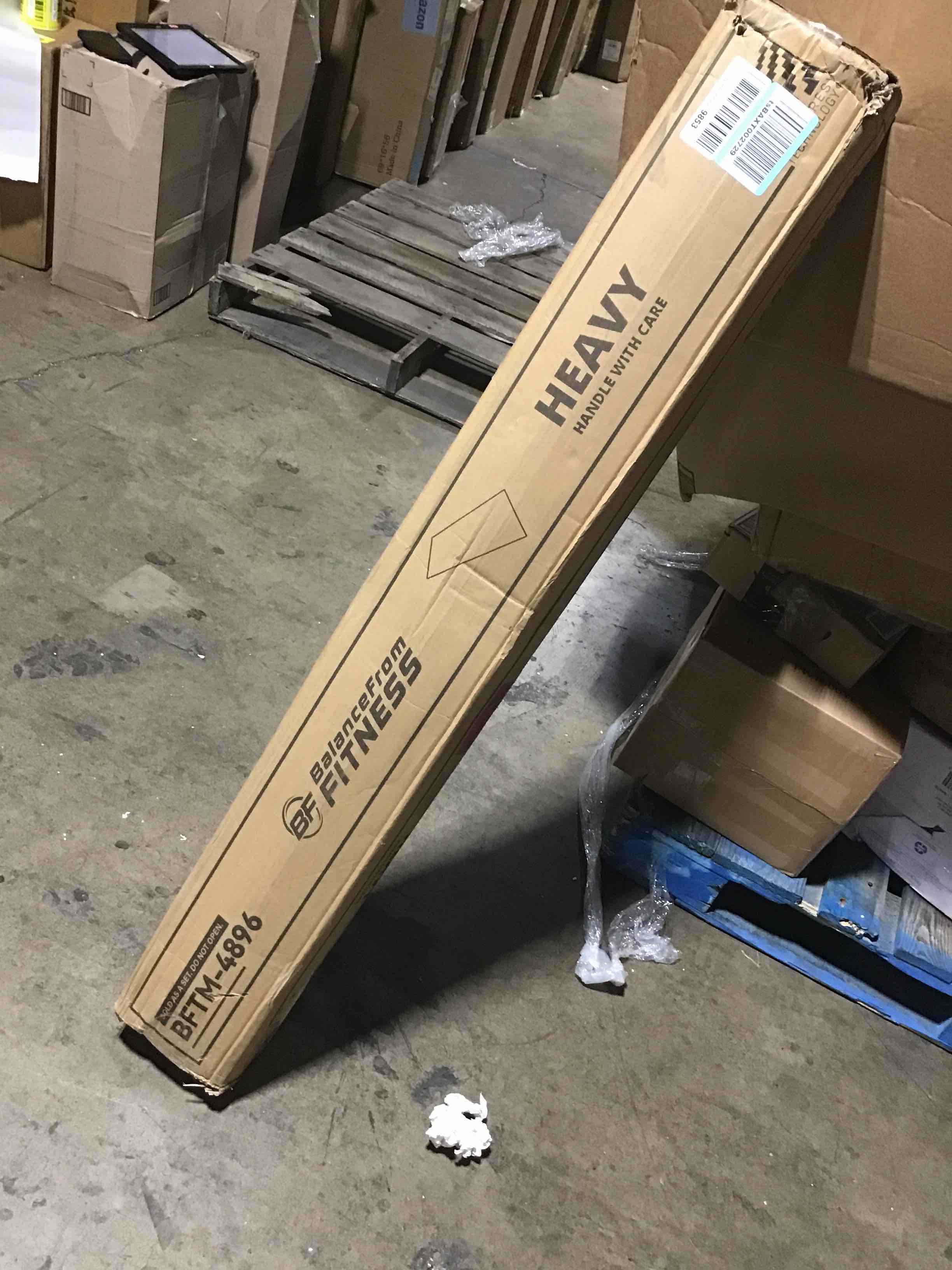https://s3.amazonaws.com/lotting-images-prod/bidfta/GRN6530307_1722860264631.jpeg