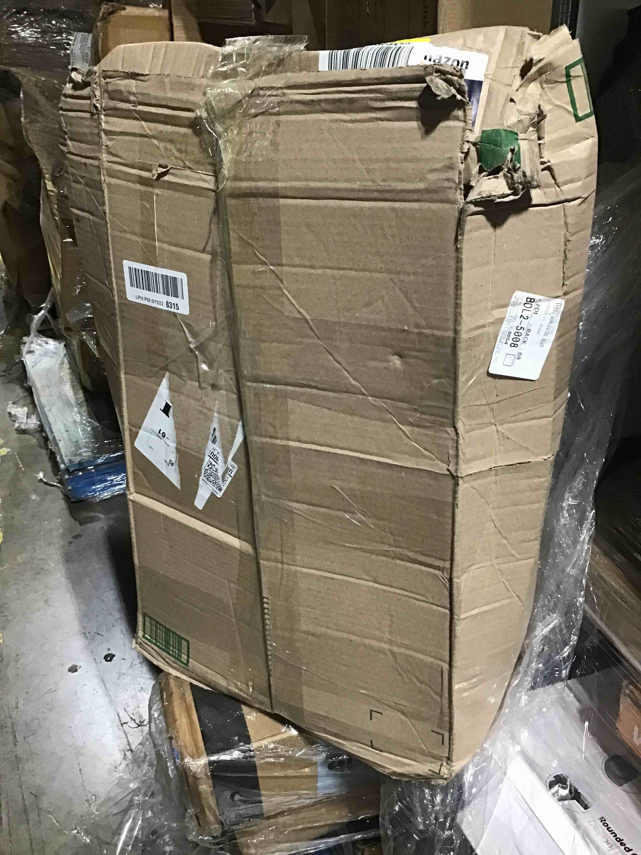 https://s3.amazonaws.com/lotting-images-prod/bidfta/GRN6530355_1722872149671.jpeg