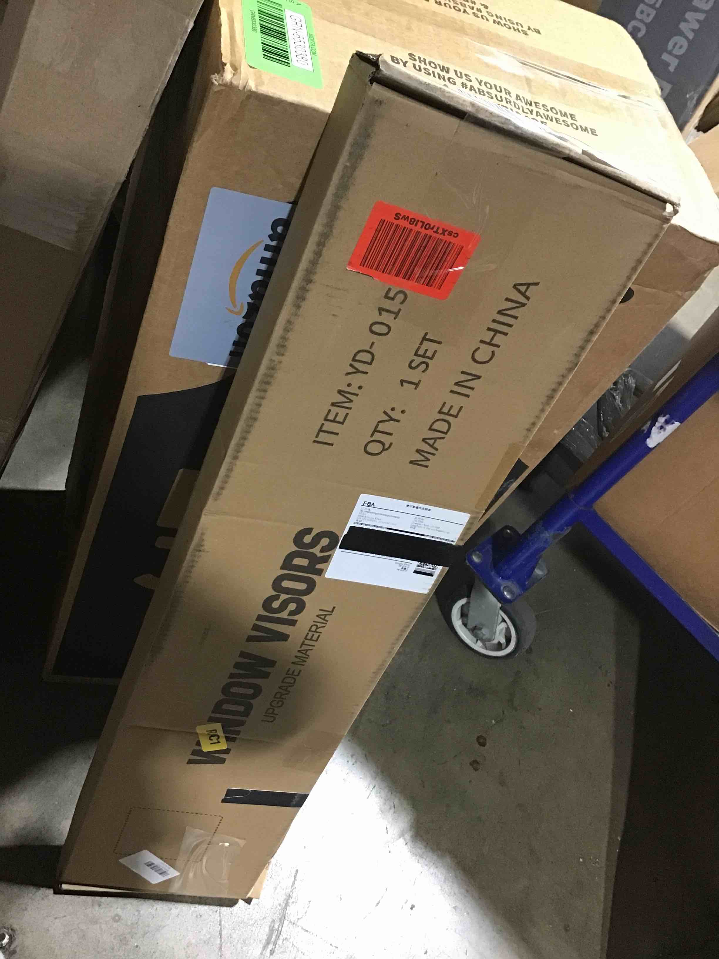 https://s3.amazonaws.com/lotting-images-prod/bidfta/GRN6530381_1722875868879.jpeg