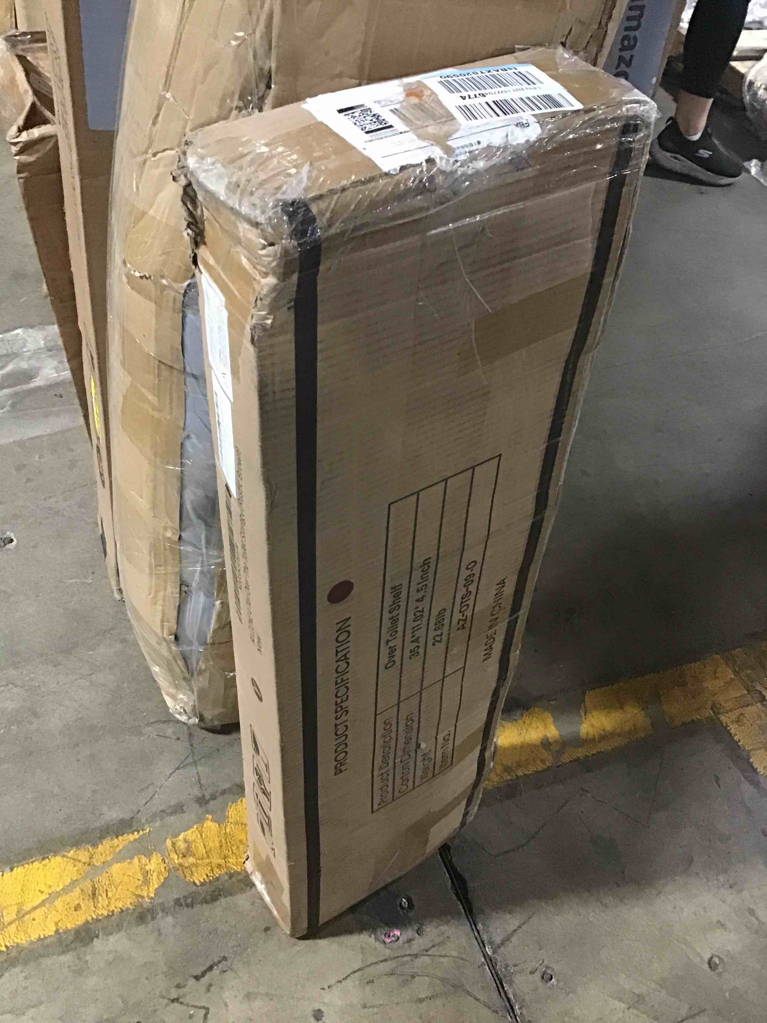 https://s3.amazonaws.com/lotting-images-prod/bidfta/GRN6530423_1722888442499.jpeg