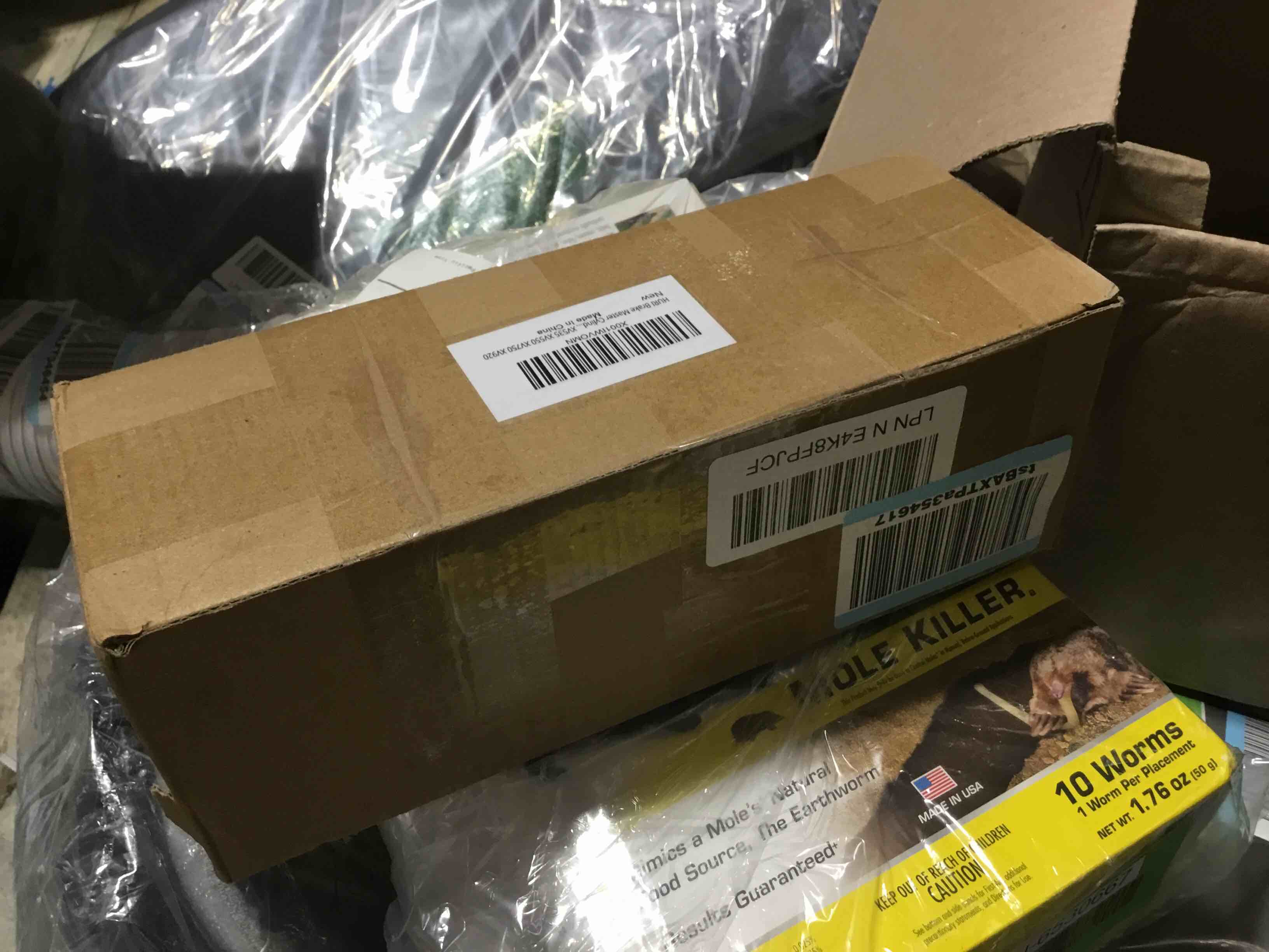 https://s3.amazonaws.com/lotting-images-prod/bidfta/GRN6530668_1723141206978.jpeg
