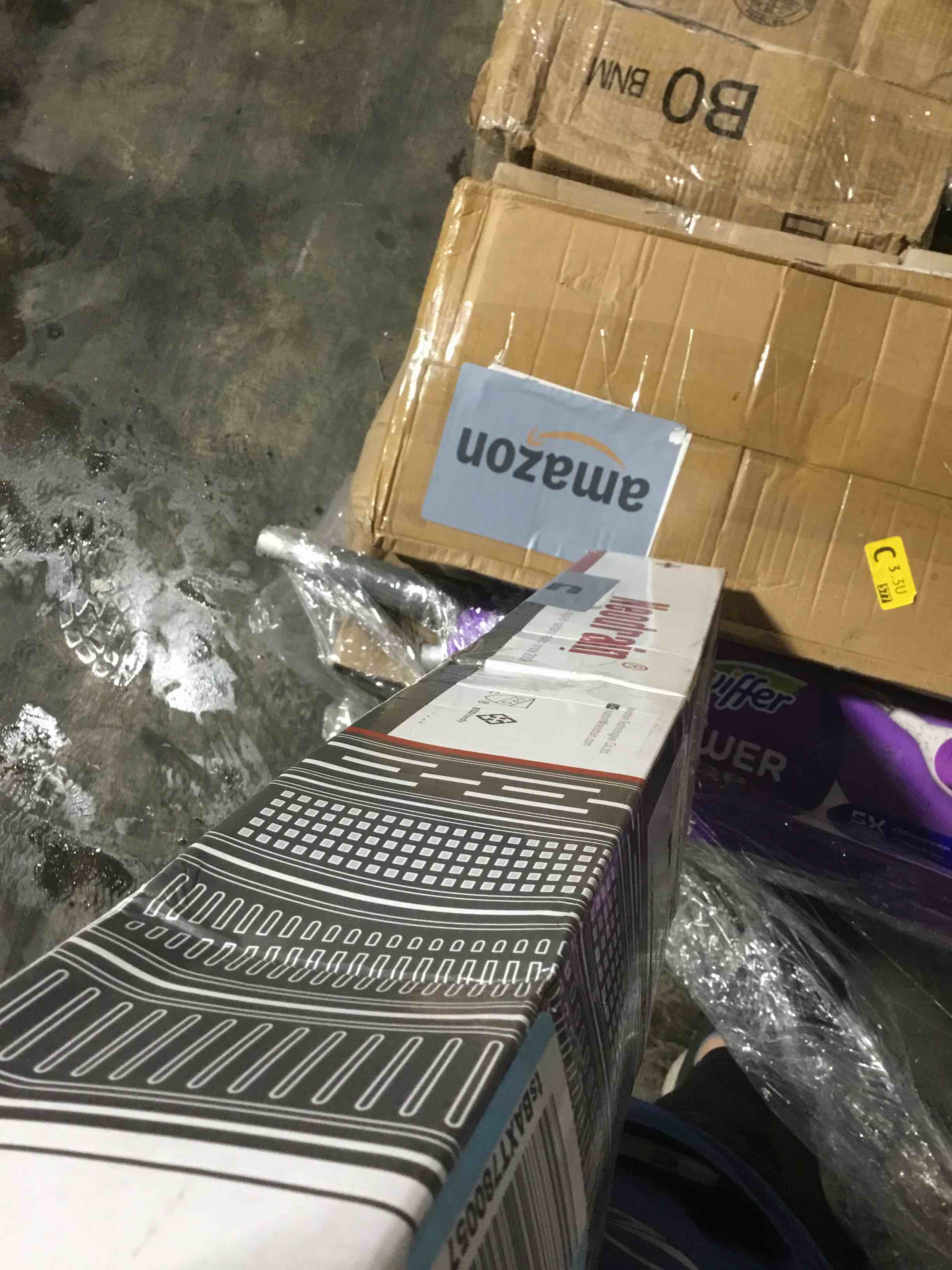https://s3.amazonaws.com/lotting-images-prod/bidfta/GRN6530674_1723143999323.jpeg