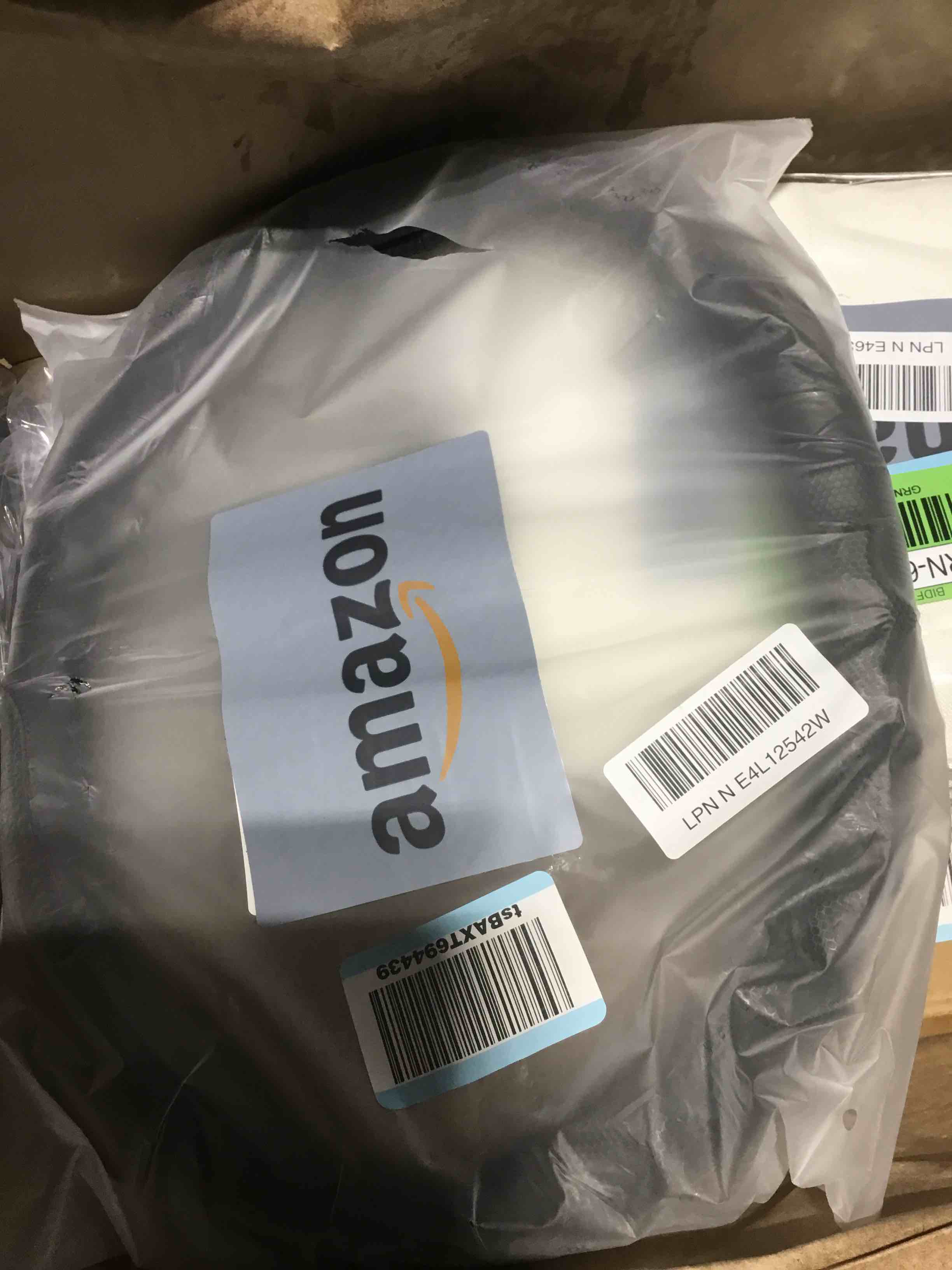 https://s3.amazonaws.com/lotting-images-prod/bidfta/GRN6530693_1723145376337.jpeg
