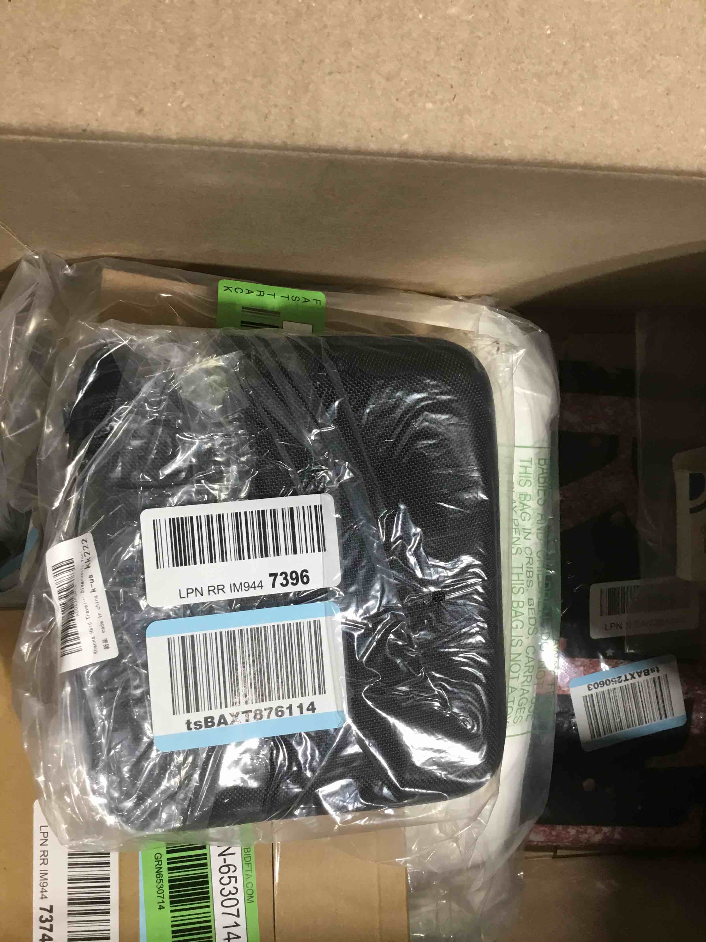 https://s3.amazonaws.com/lotting-images-prod/bidfta/GRN6530715_1723148113409.jpeg