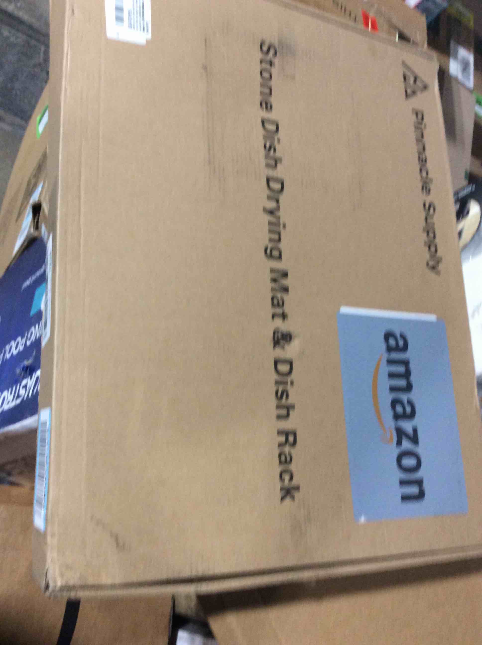 https://s3.amazonaws.com/lotting-images-prod/bidfta/GRN6530835_1723129801941.jpeg