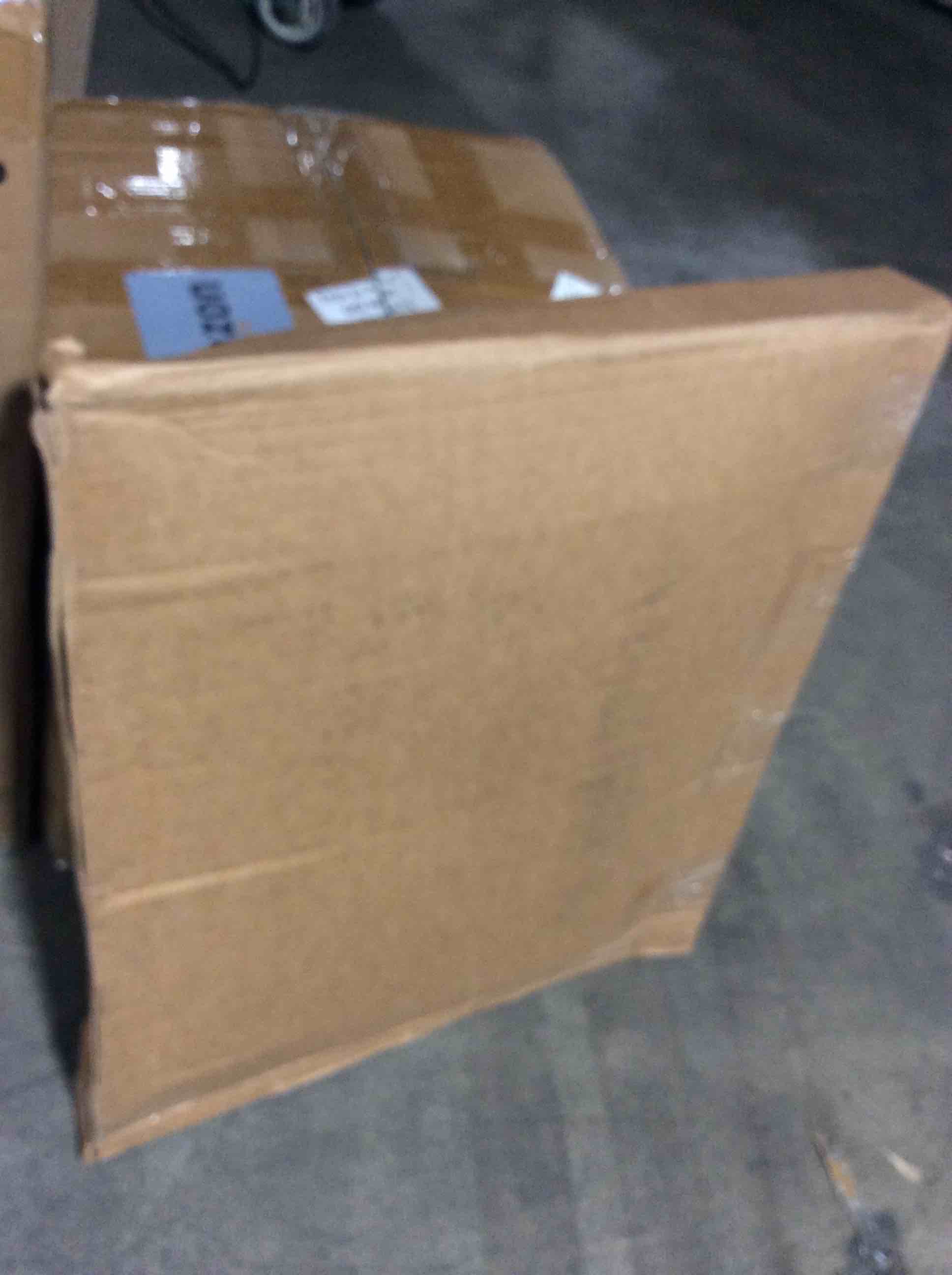 https://s3.amazonaws.com/lotting-images-prod/bidfta/GRN6530847_1723131114553.jpeg