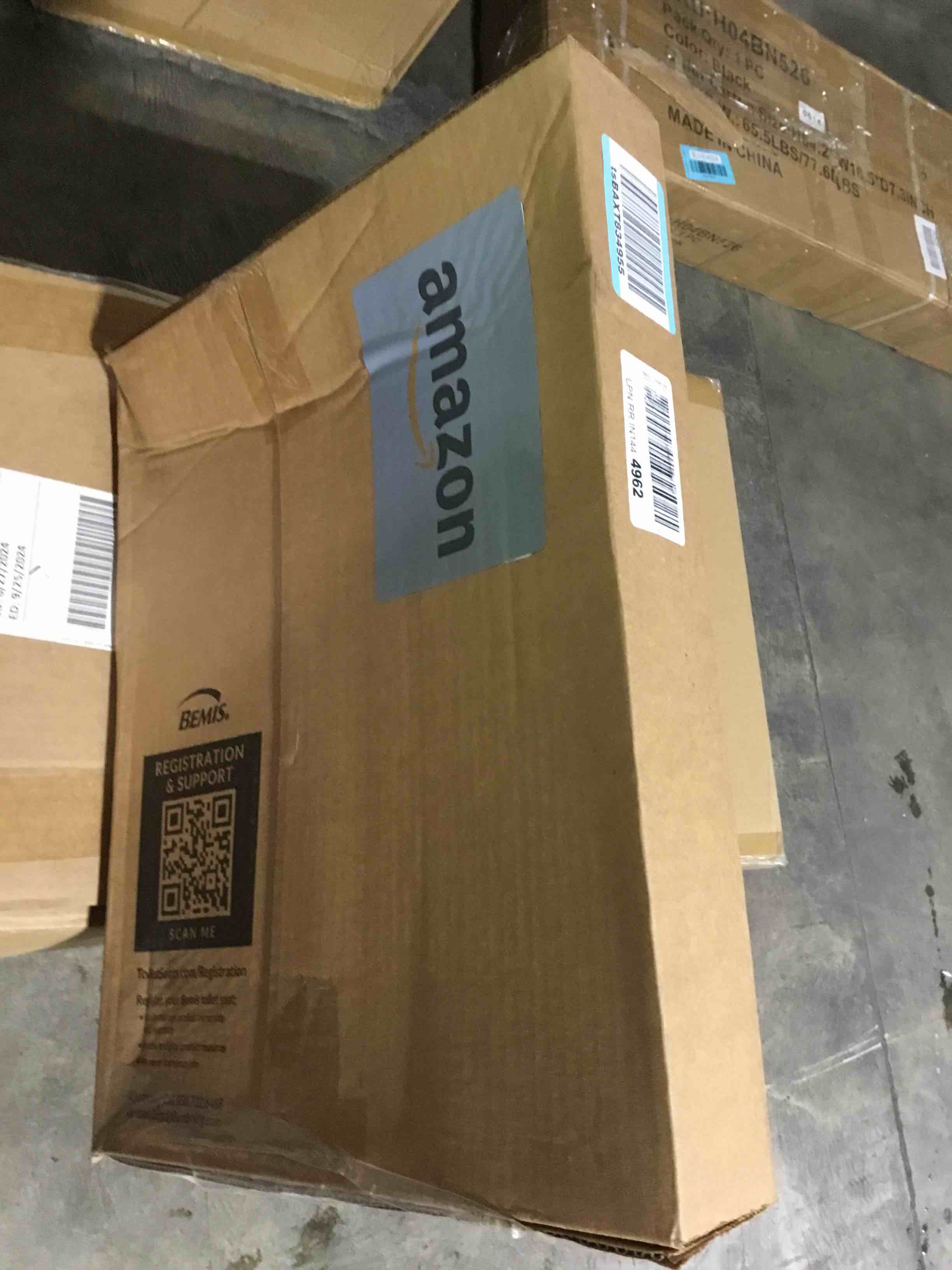 https://s3.amazonaws.com/lotting-images-prod/bidfta/GRN6530901_1723128333452.jpeg