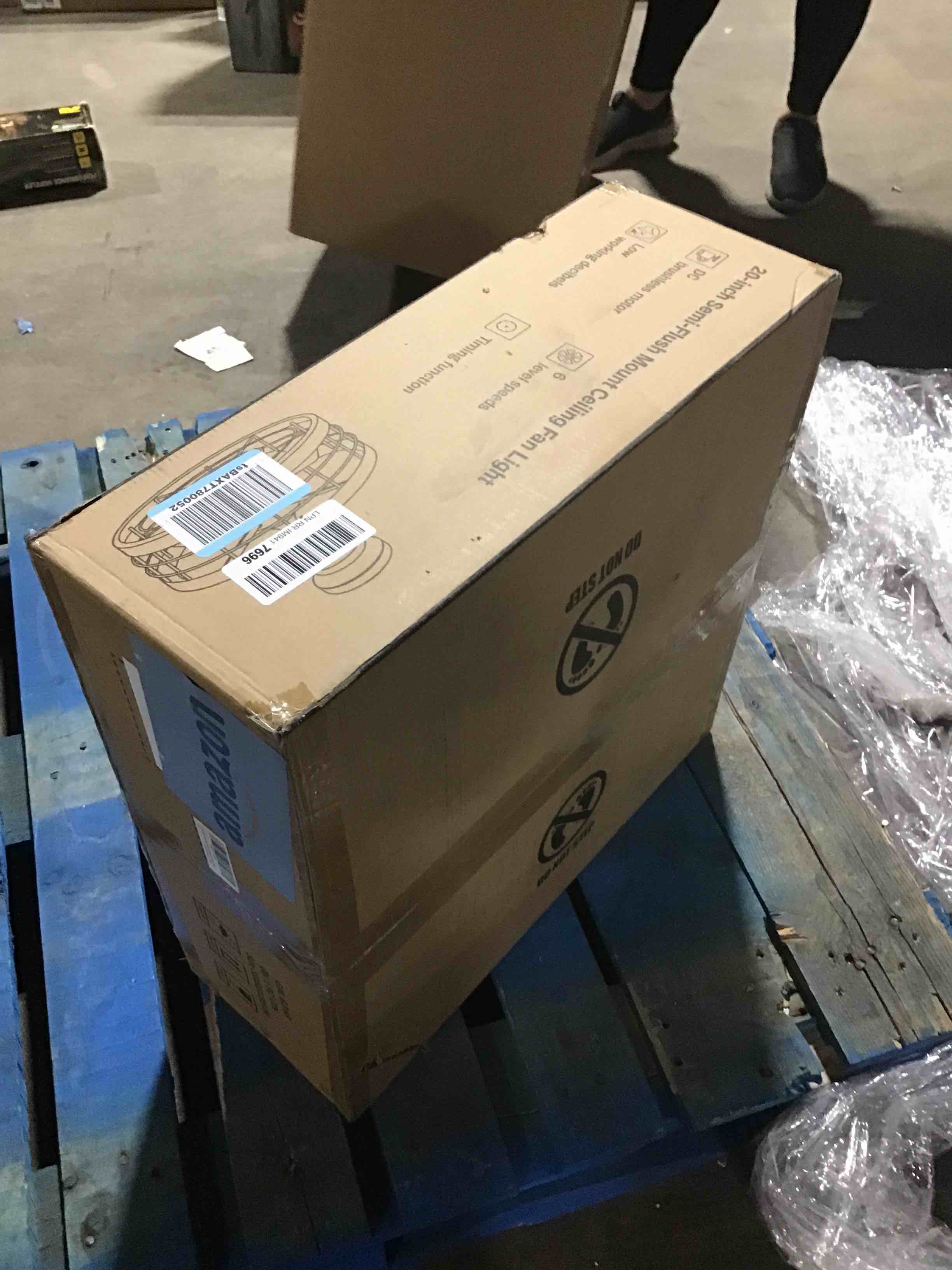 https://s3.amazonaws.com/lotting-images-prod/bidfta/GRN6531048_1723207371028.jpeg