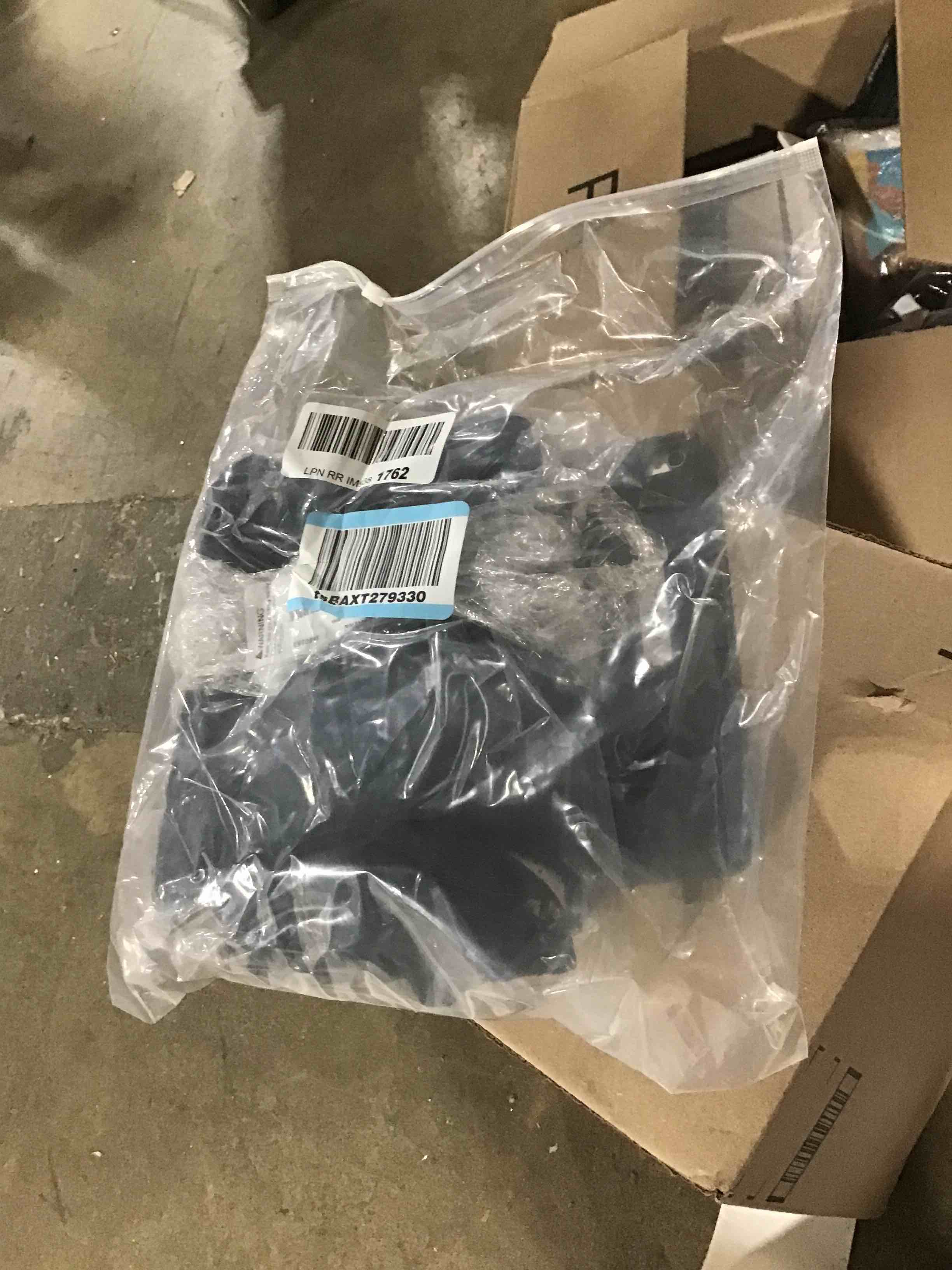 https://s3.amazonaws.com/lotting-images-prod/bidfta/GRN6531095_1723217432451.jpeg