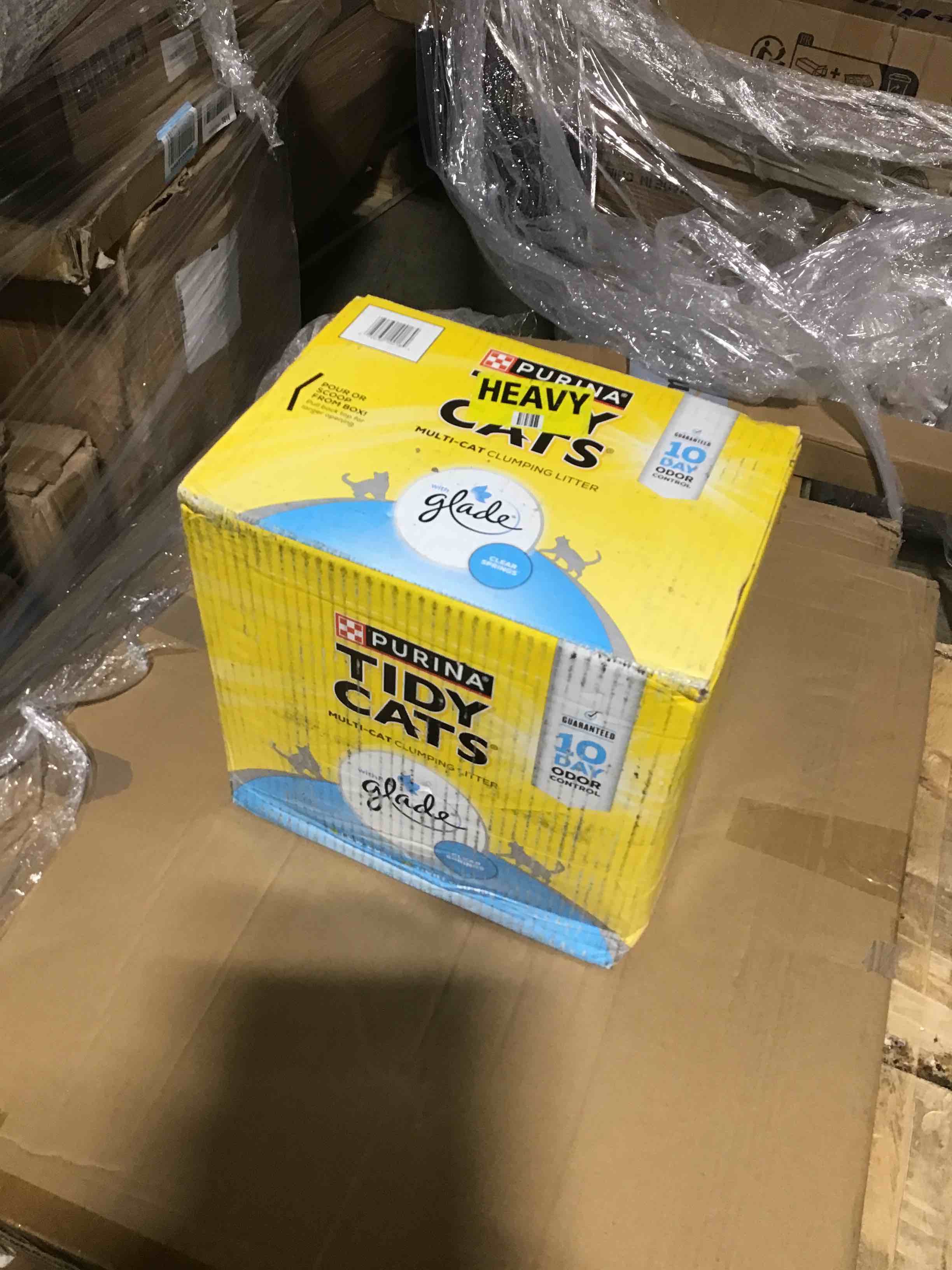 https://s3.amazonaws.com/lotting-images-prod/bidfta/GRN6531110_1723219894780.jpeg