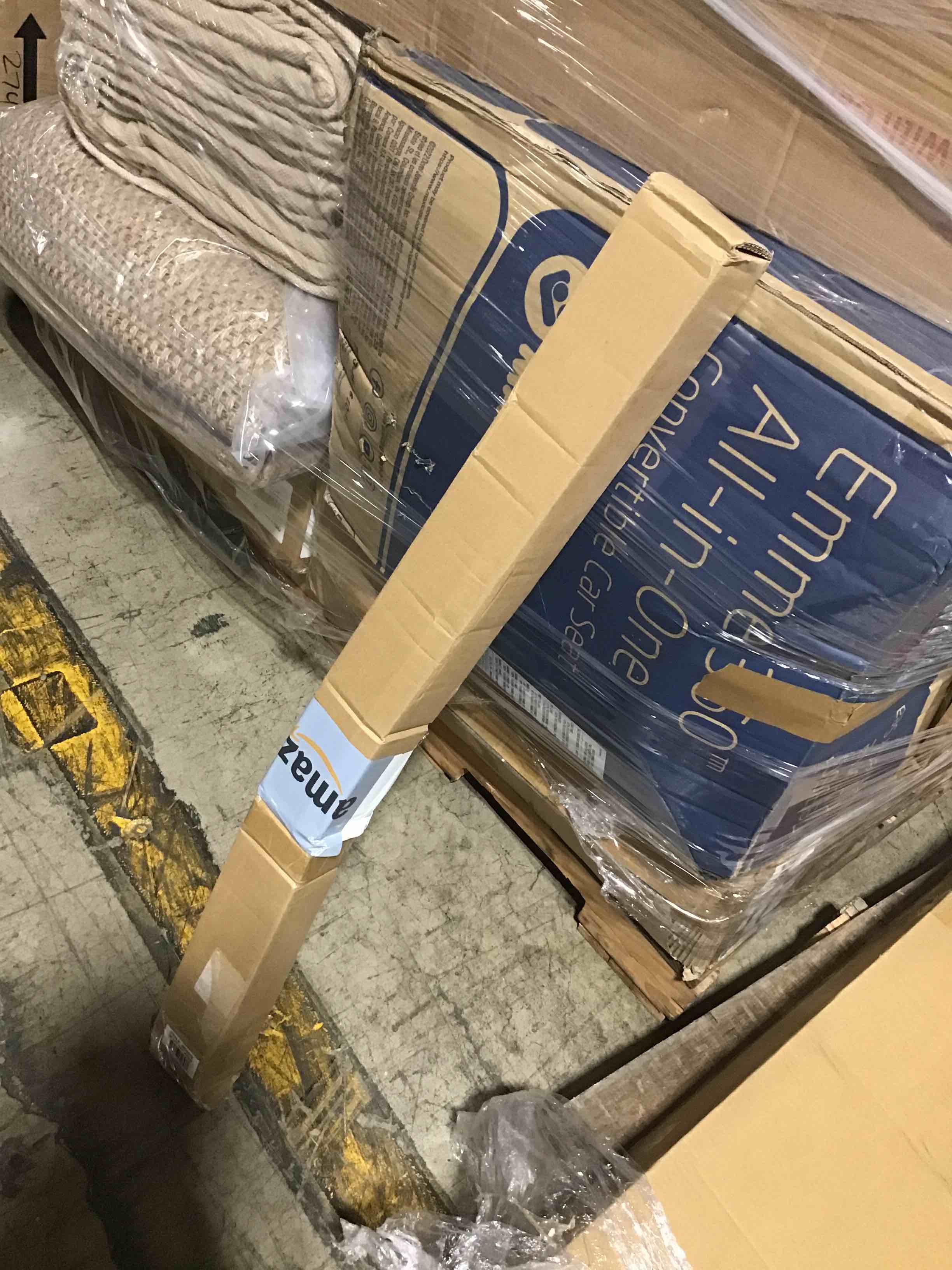 https://s3.amazonaws.com/lotting-images-prod/bidfta/GRN6531113_1723220130815.jpeg