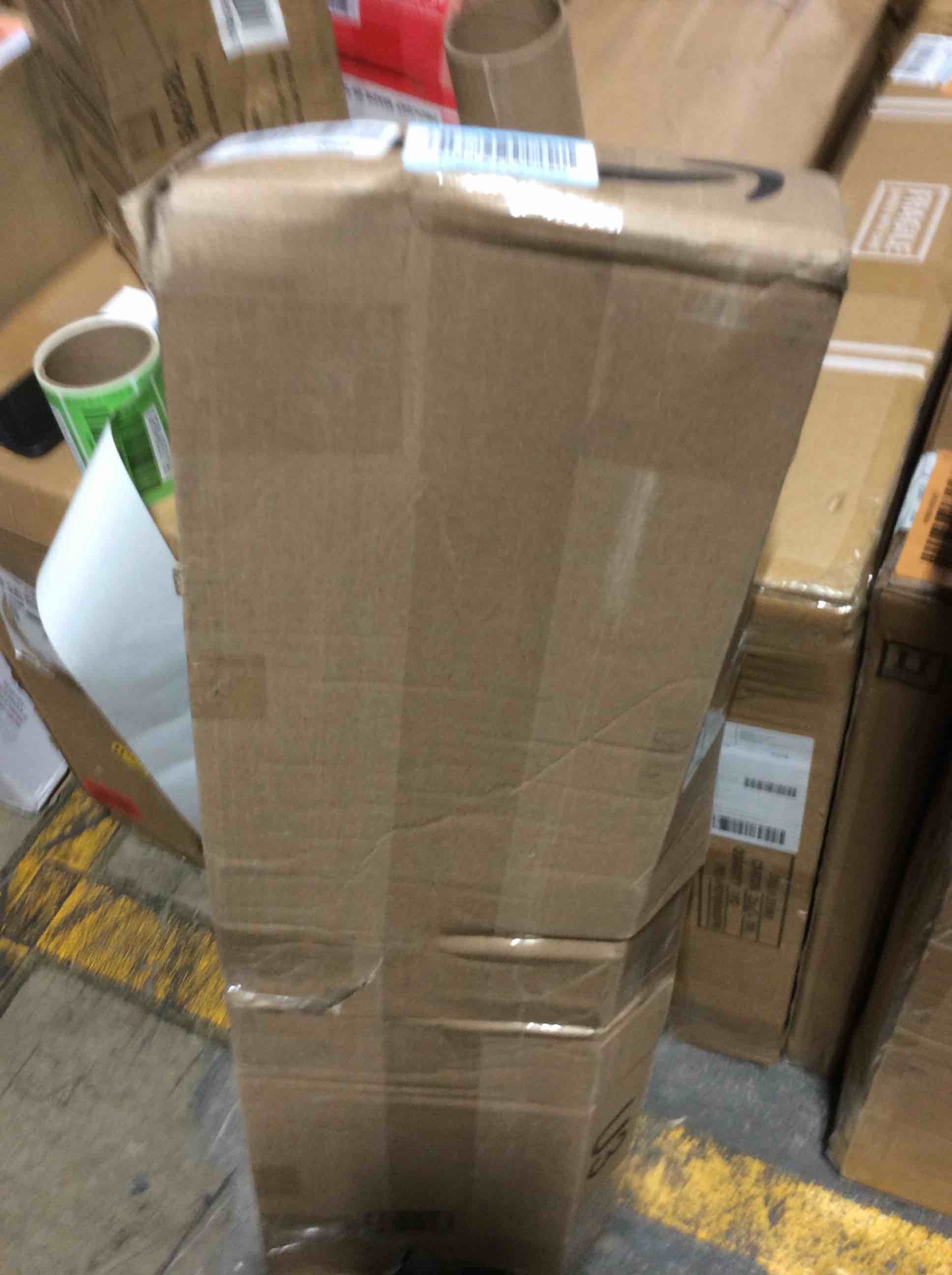 https://s3.amazonaws.com/lotting-images-prod/bidfta/GRN6531196_1723477933090.jpeg