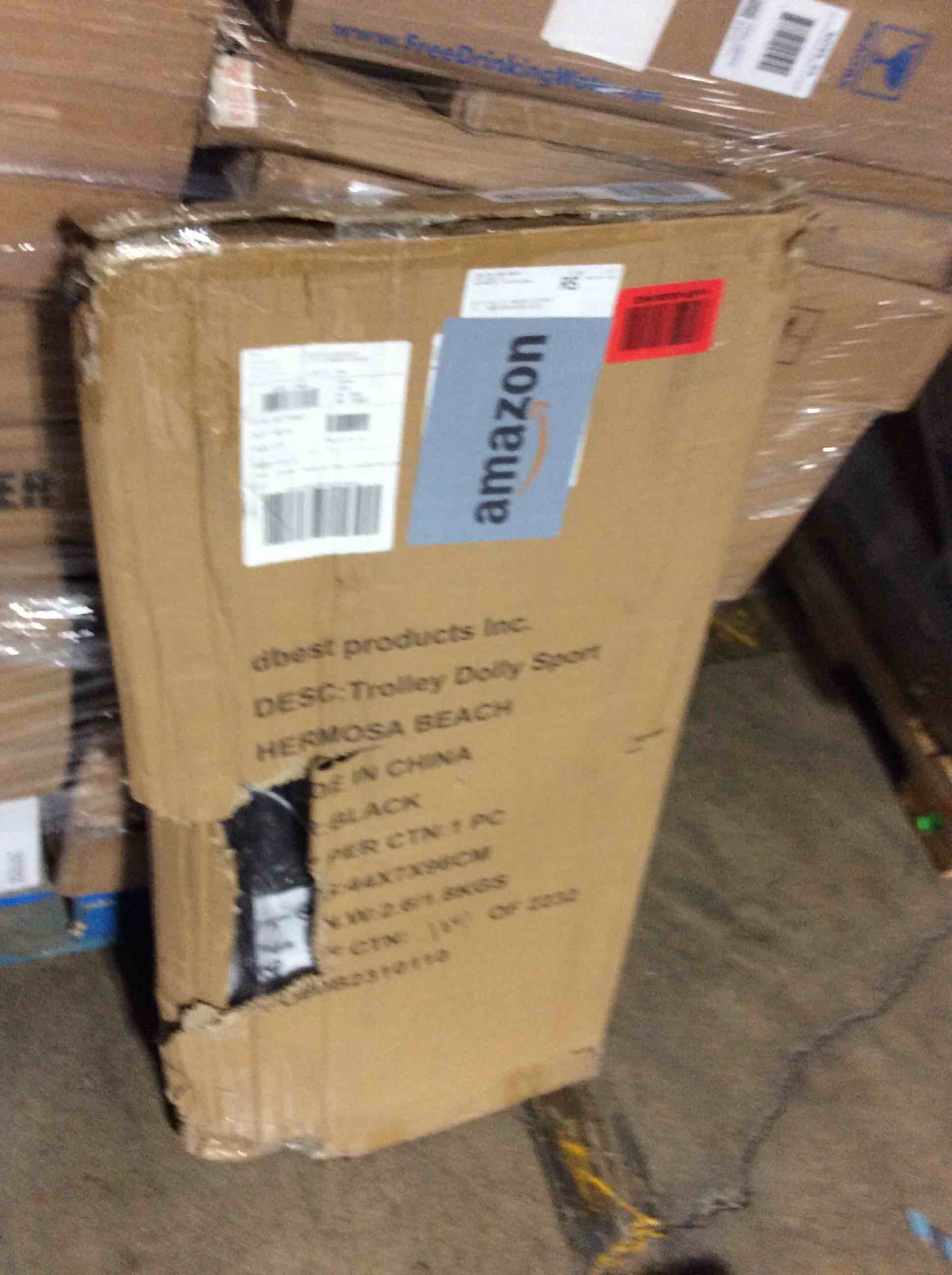 https://s3.amazonaws.com/lotting-images-prod/bidfta/GRN6531257_1723495161418.jpeg