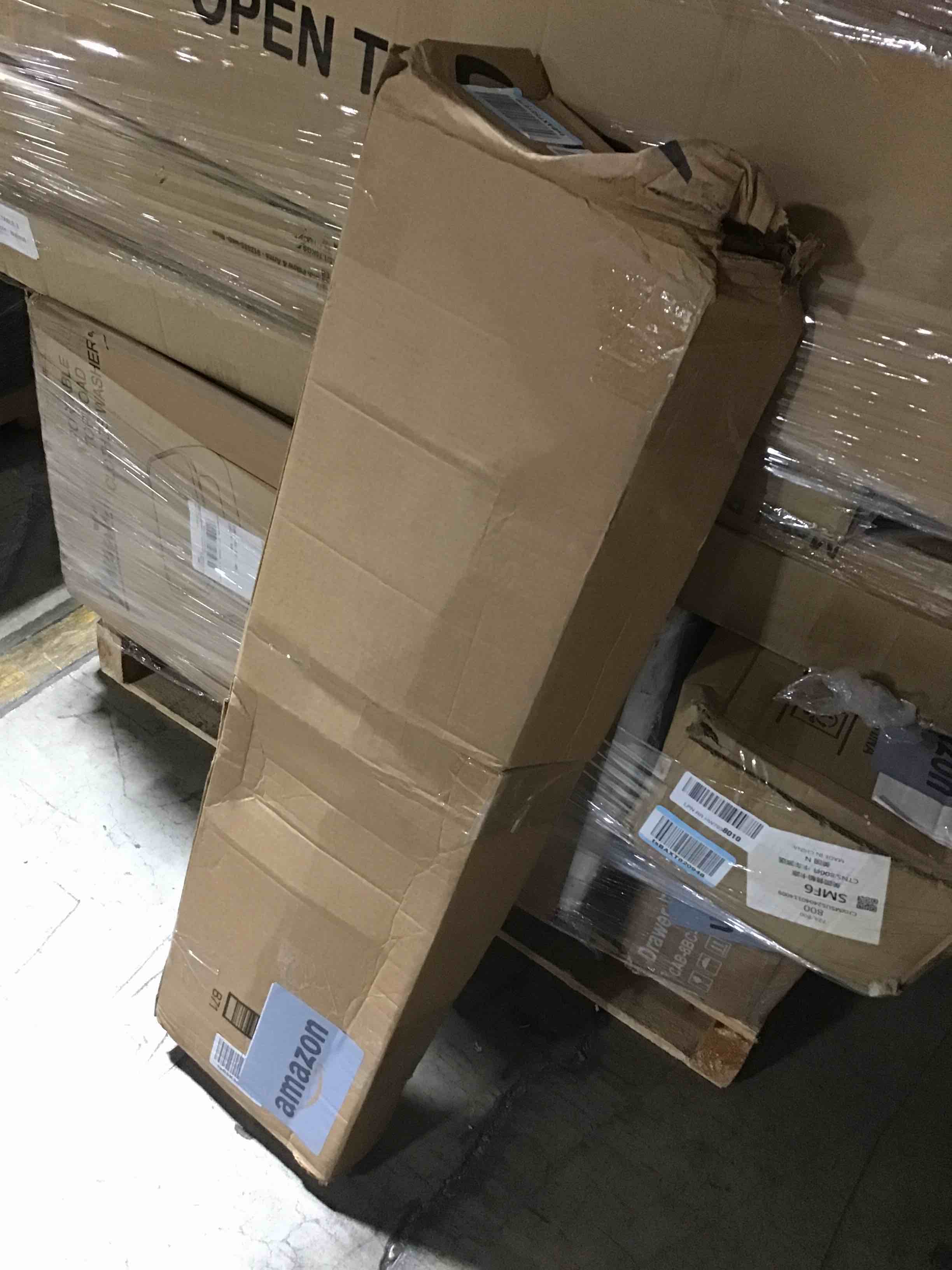 https://s3.amazonaws.com/lotting-images-prod/bidfta/GRN6531295_1723468101466.jpeg