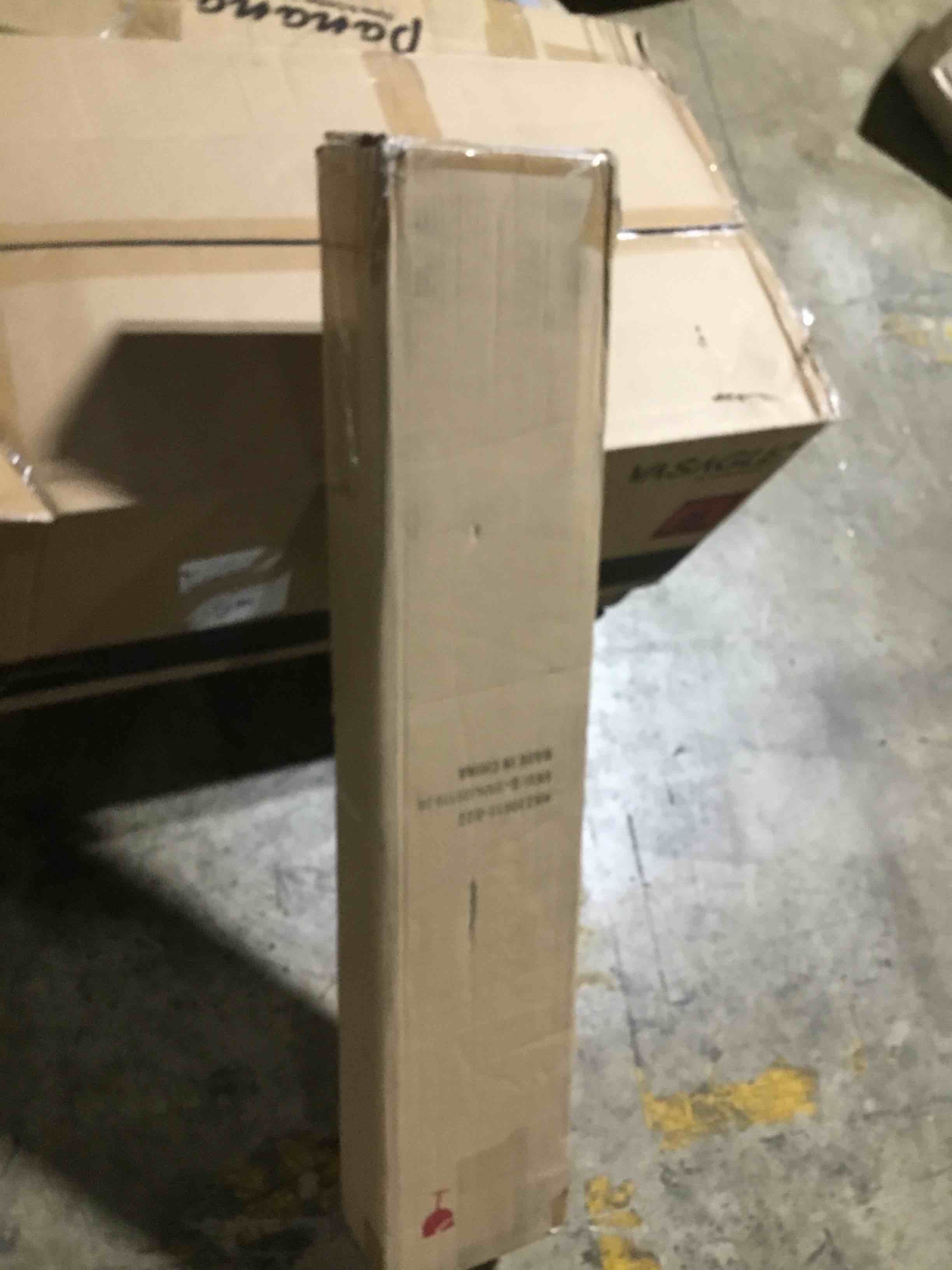 https://s3.amazonaws.com/lotting-images-prod/bidfta/GRN6531393_1723482486321.jpeg