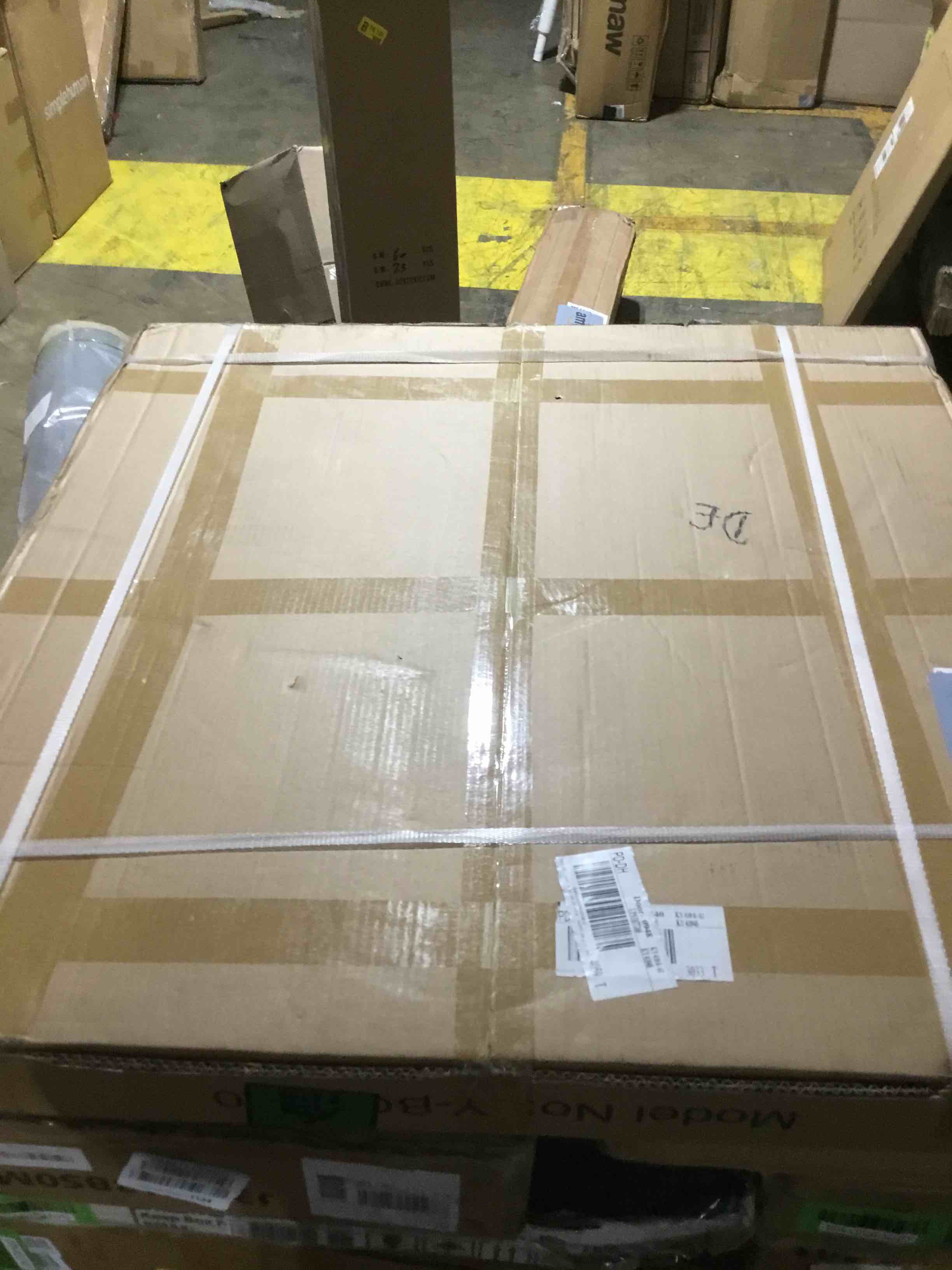 https://s3.amazonaws.com/lotting-images-prod/bidfta/GRN6531407_1723483672363.jpeg