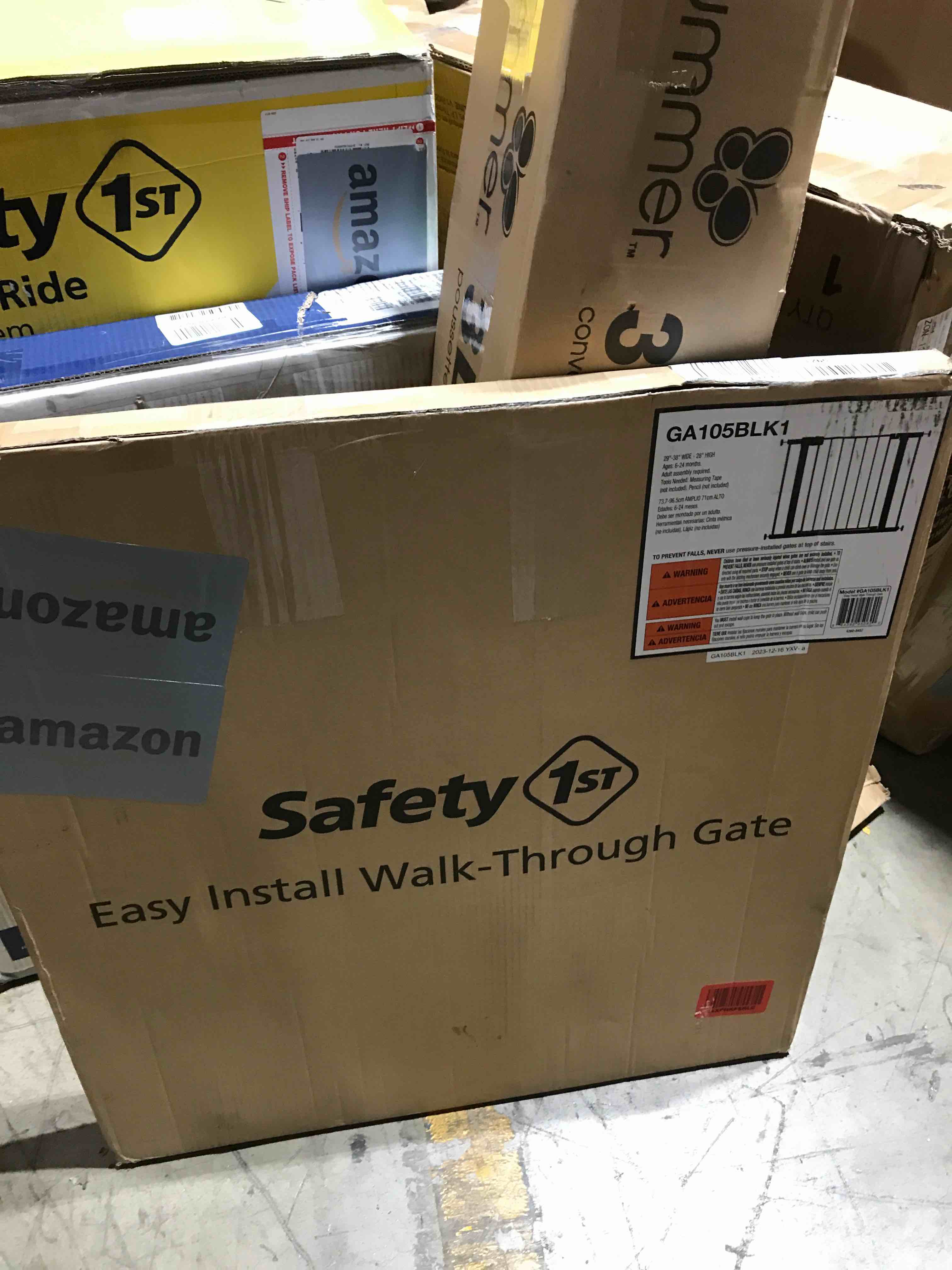 https://s3.amazonaws.com/lotting-images-prod/bidfta/GRN6531692_1719428543033.jpeg