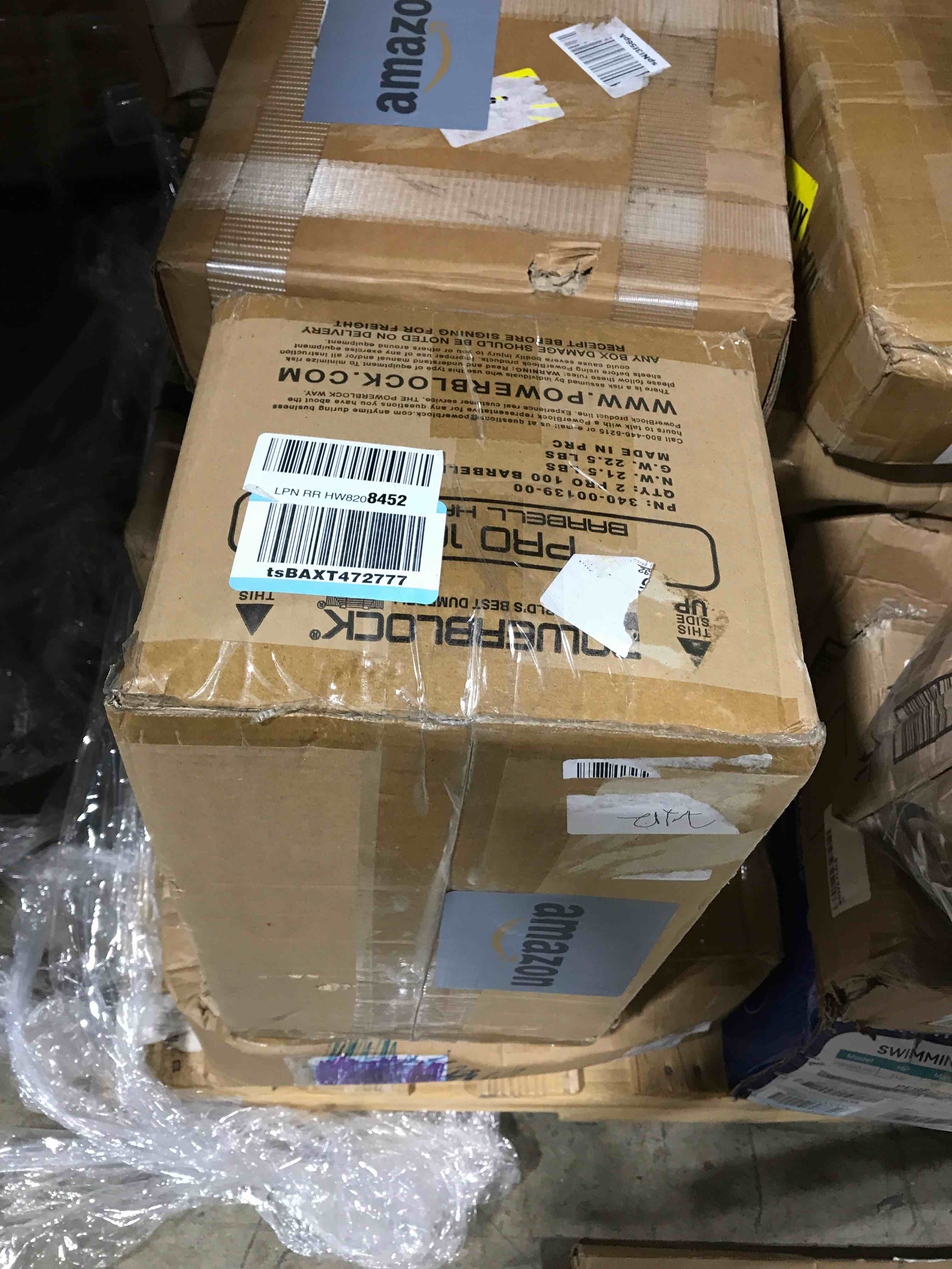 https://s3.amazonaws.com/lotting-images-prod/bidfta/GRN6531729_1719498698769.jpeg