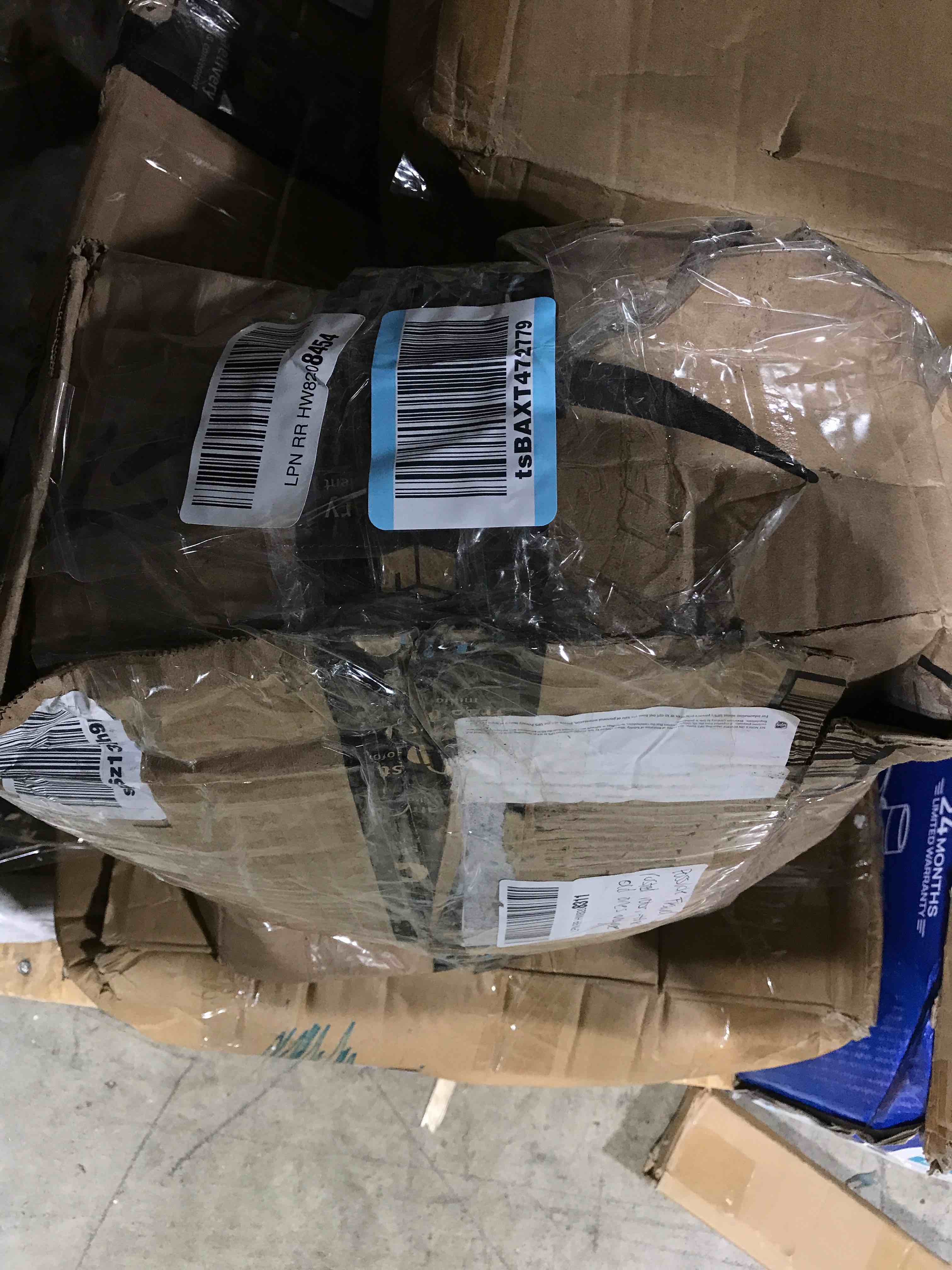 https://s3.amazonaws.com/lotting-images-prod/bidfta/GRN6531733_1719499827424.jpeg