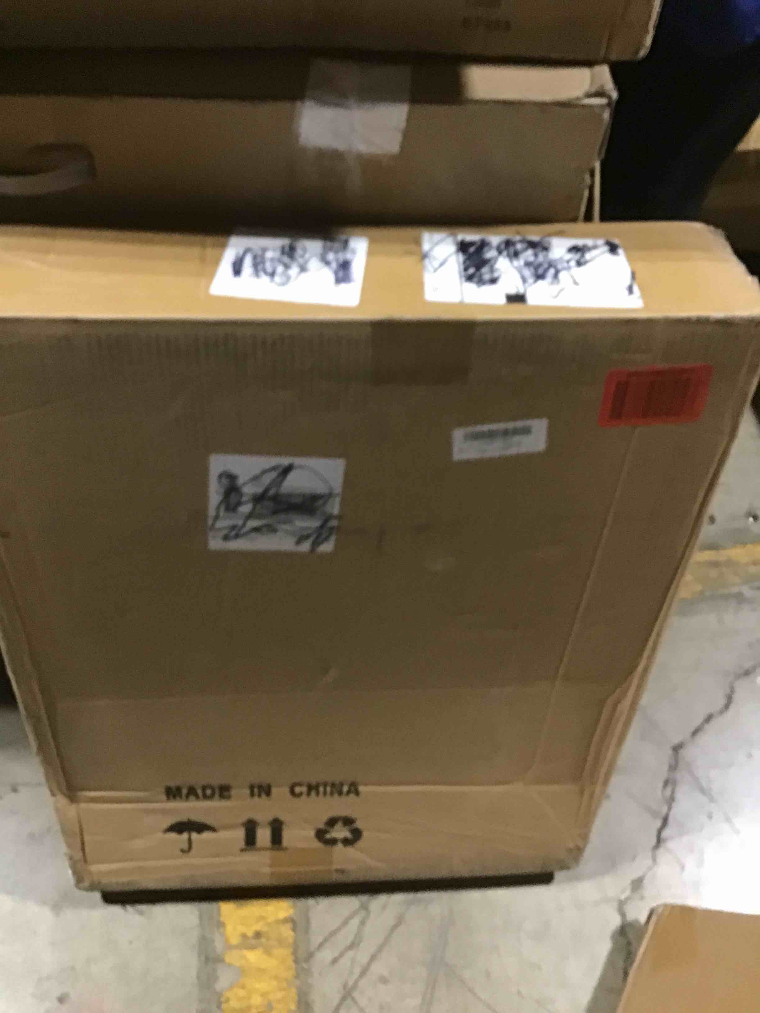 https://s3.amazonaws.com/lotting-images-prod/bidfta/GRN6531811_1719520283900.jpeg