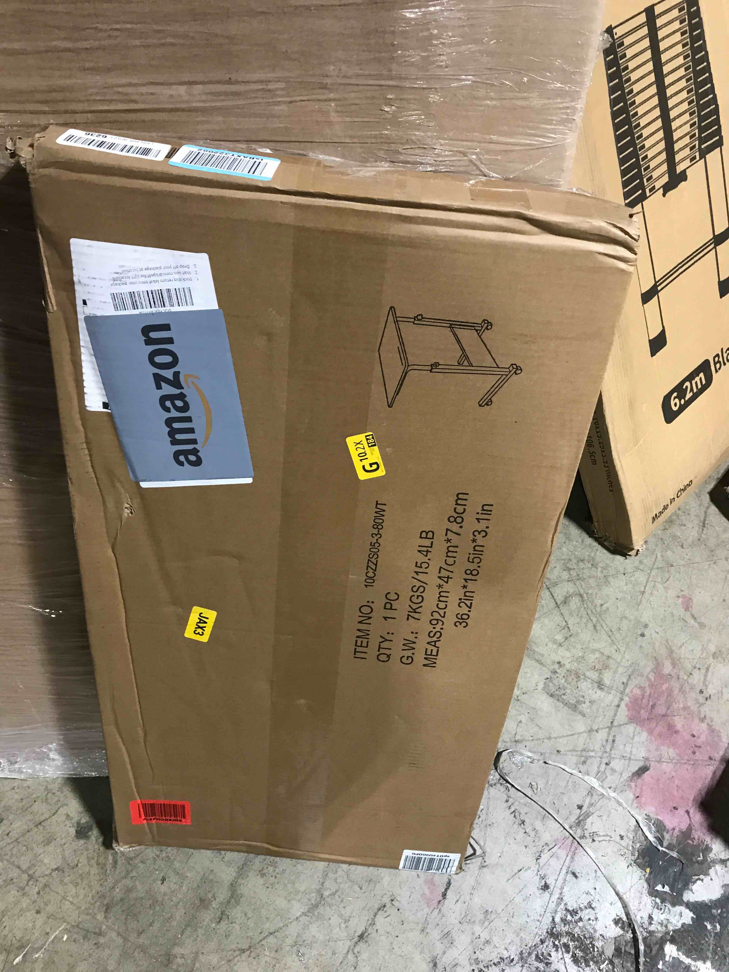 https://s3.amazonaws.com/lotting-images-prod/bidfta/GRN6531907_1719937661877.jpeg