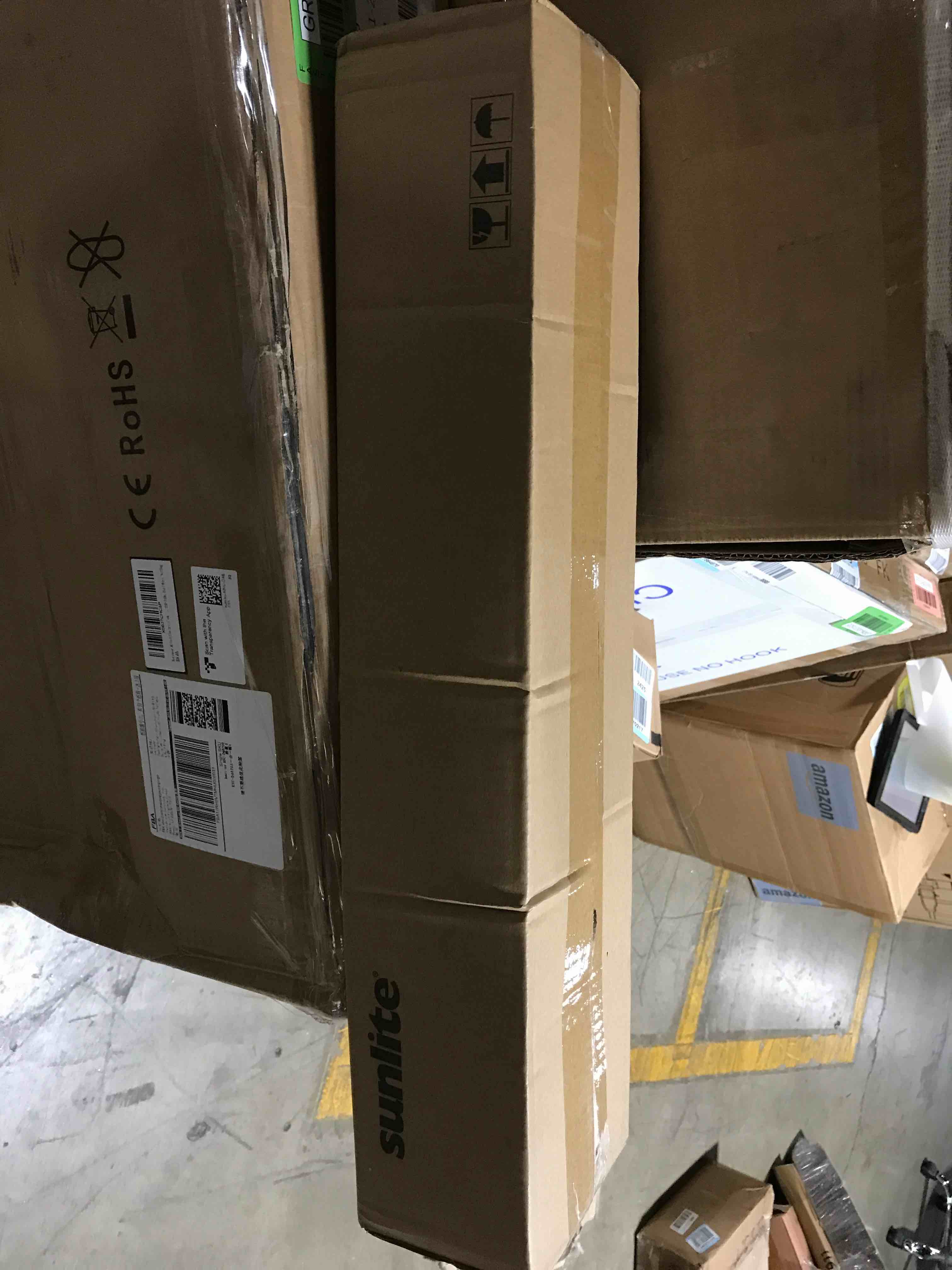 https://s3.amazonaws.com/lotting-images-prod/bidfta/GRN6531937_1719948889140.jpeg