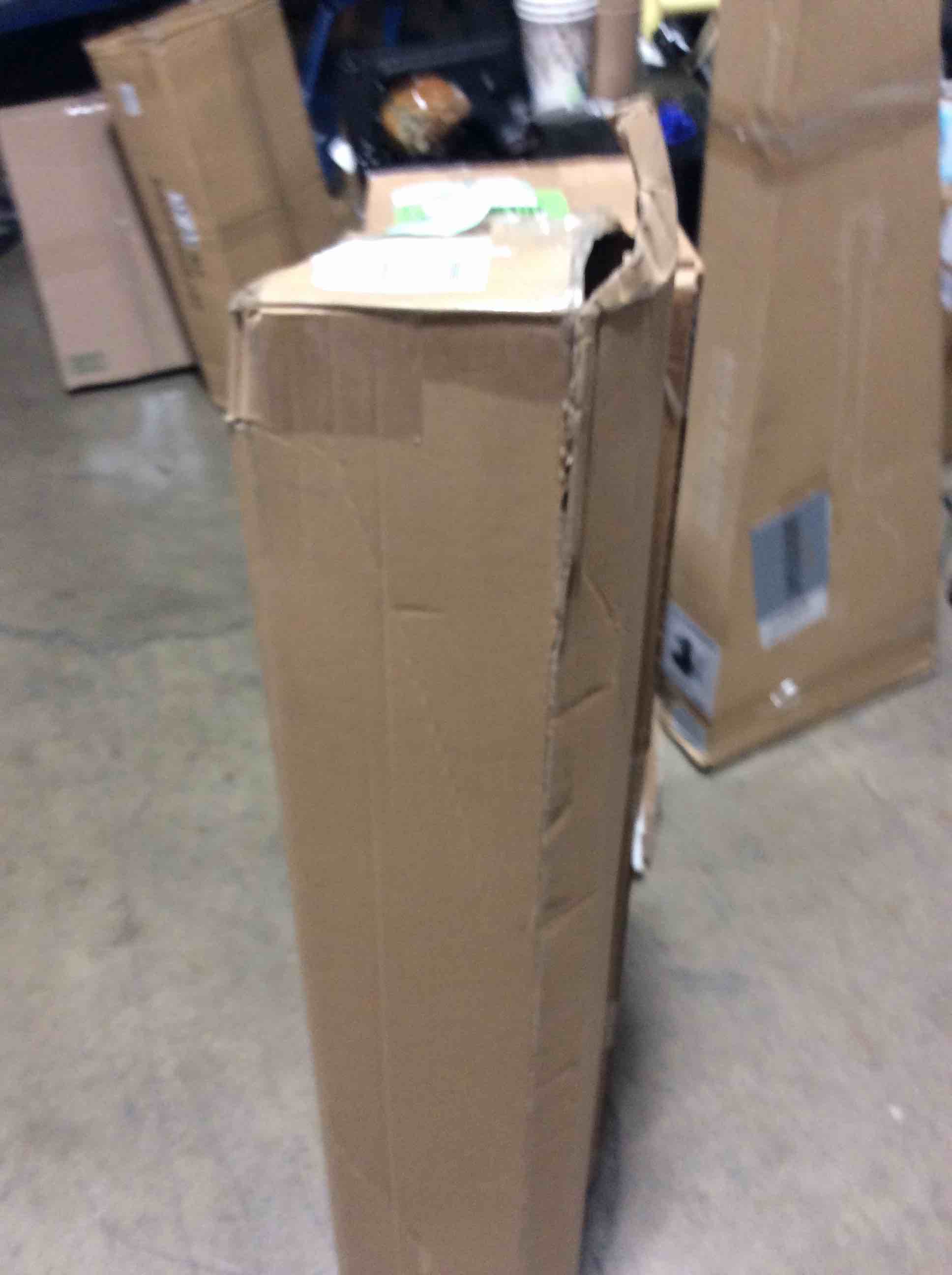https://s3.amazonaws.com/lotting-images-prod/bidfta/GRN6532196_1720537808879.jpeg
