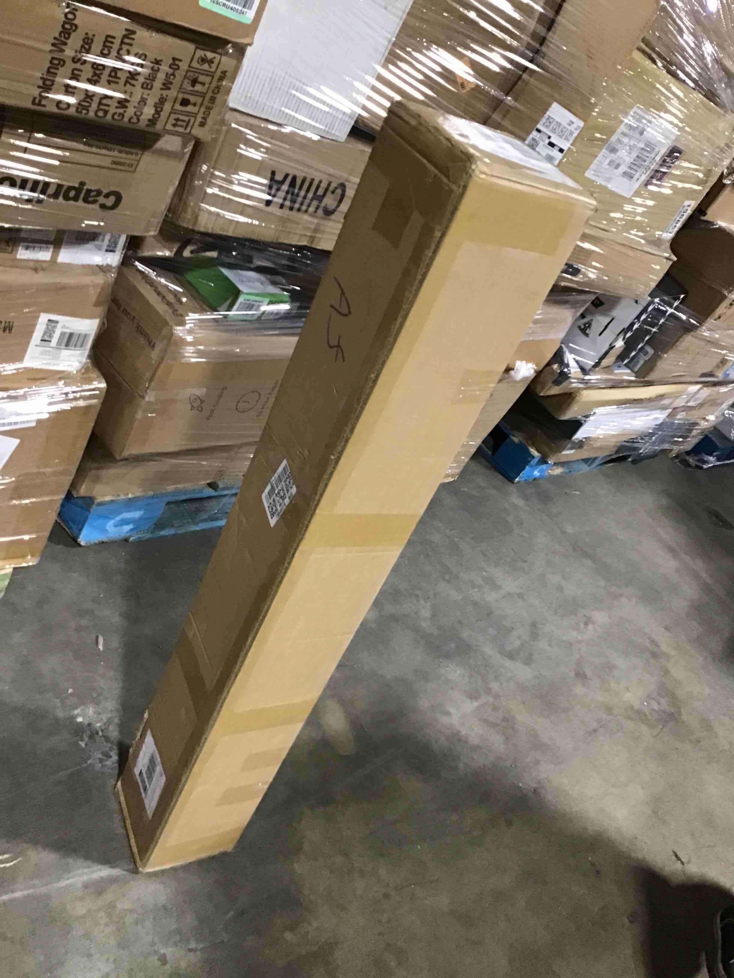 https://s3.amazonaws.com/lotting-images-prod/bidfta/GRN6532405_1721155298670.jpeg