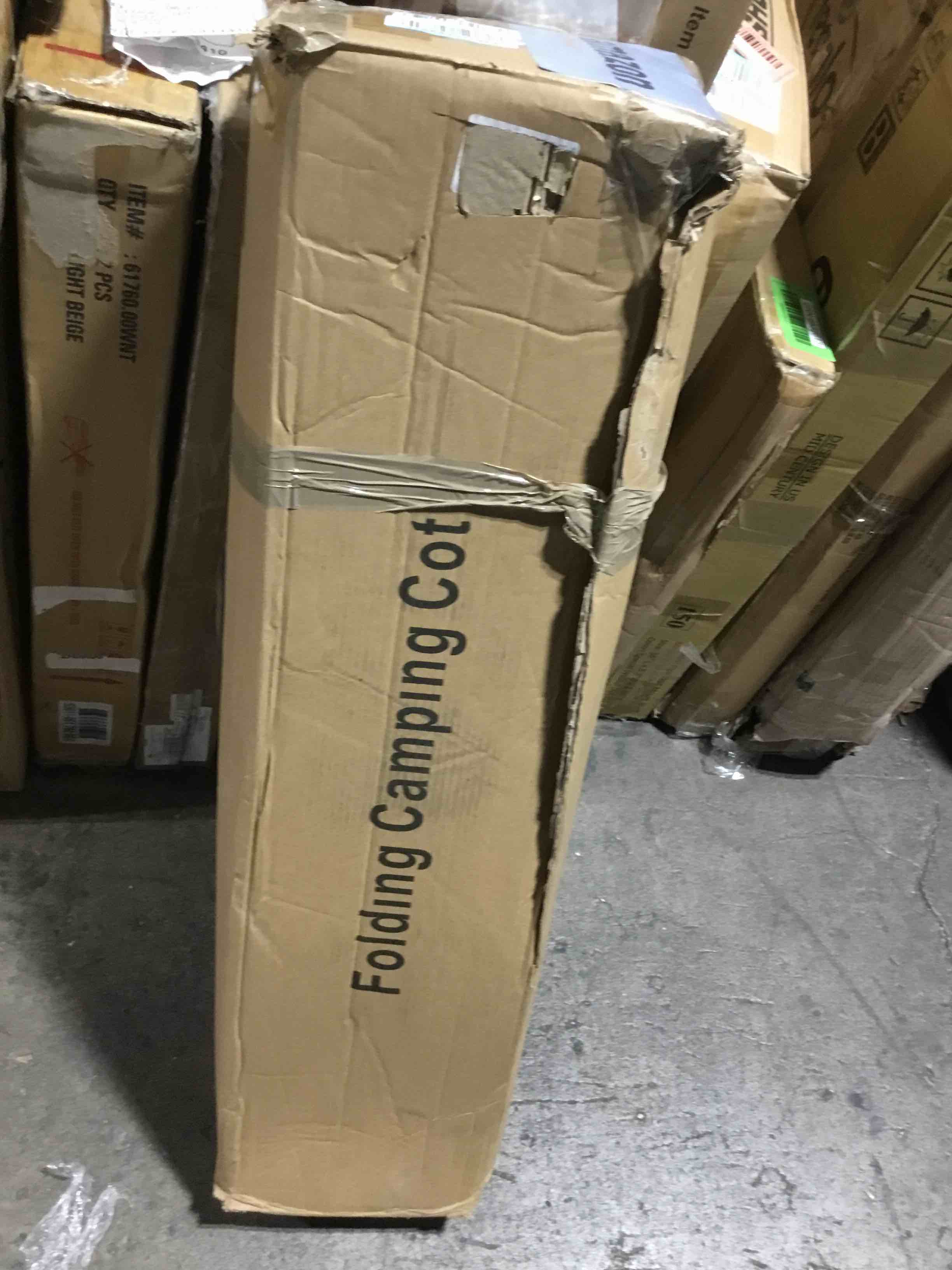 https://s3.amazonaws.com/lotting-images-prod/bidfta/GRN6532620_1721251056810.jpeg