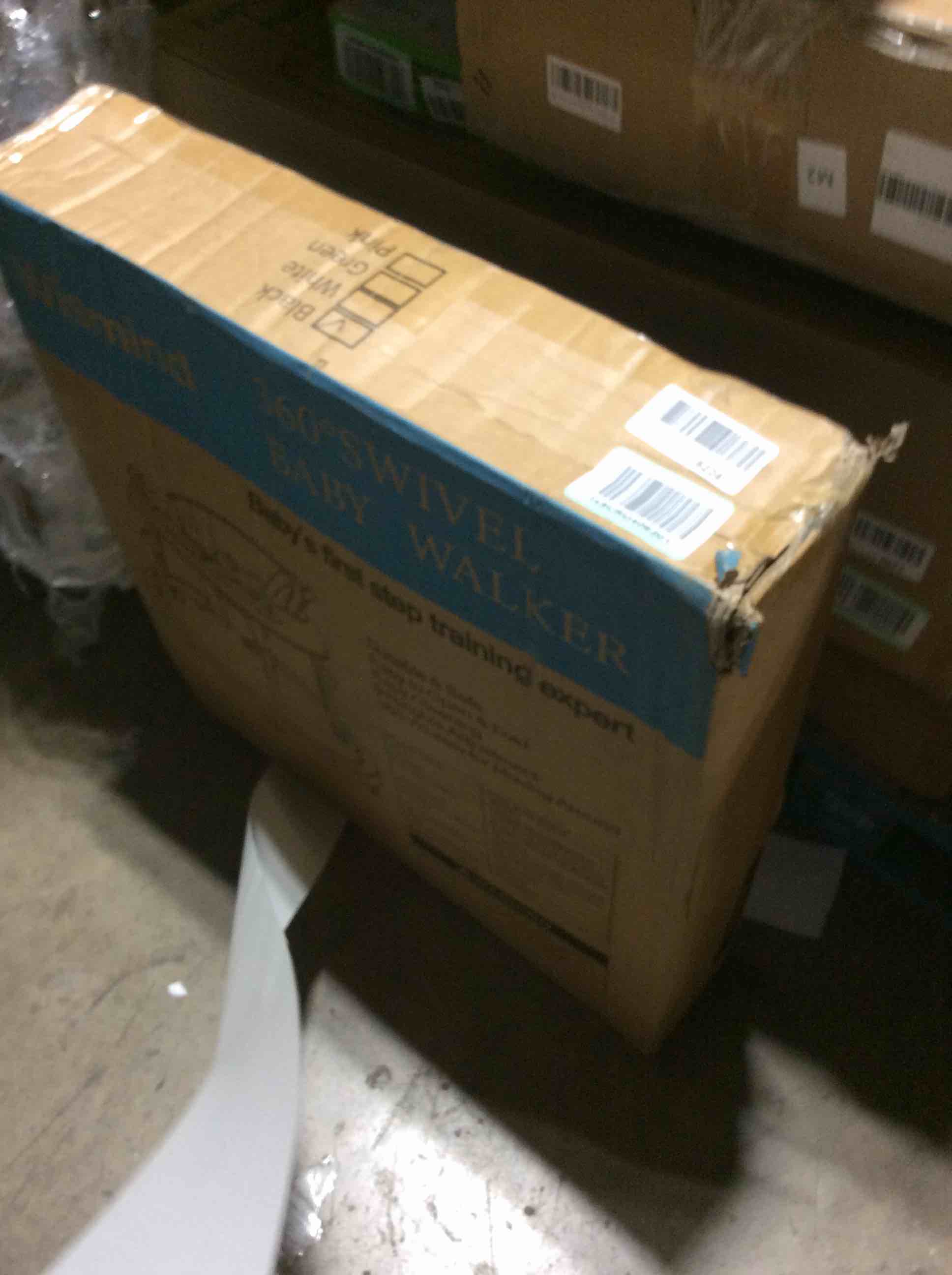 https://s3.amazonaws.com/lotting-images-prod/bidfta/GRN6532805_1721398717555.jpeg