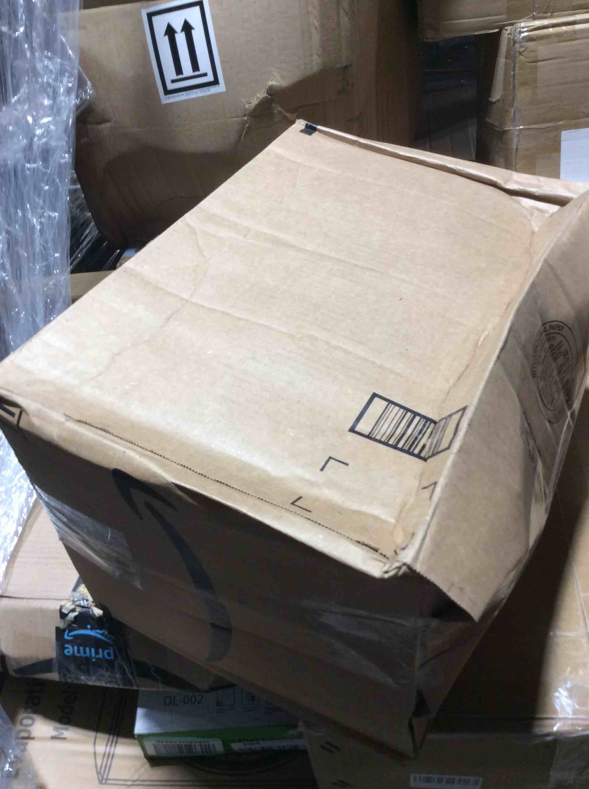 https://s3.amazonaws.com/lotting-images-prod/bidfta/GRN6532806_1721398803119.jpeg