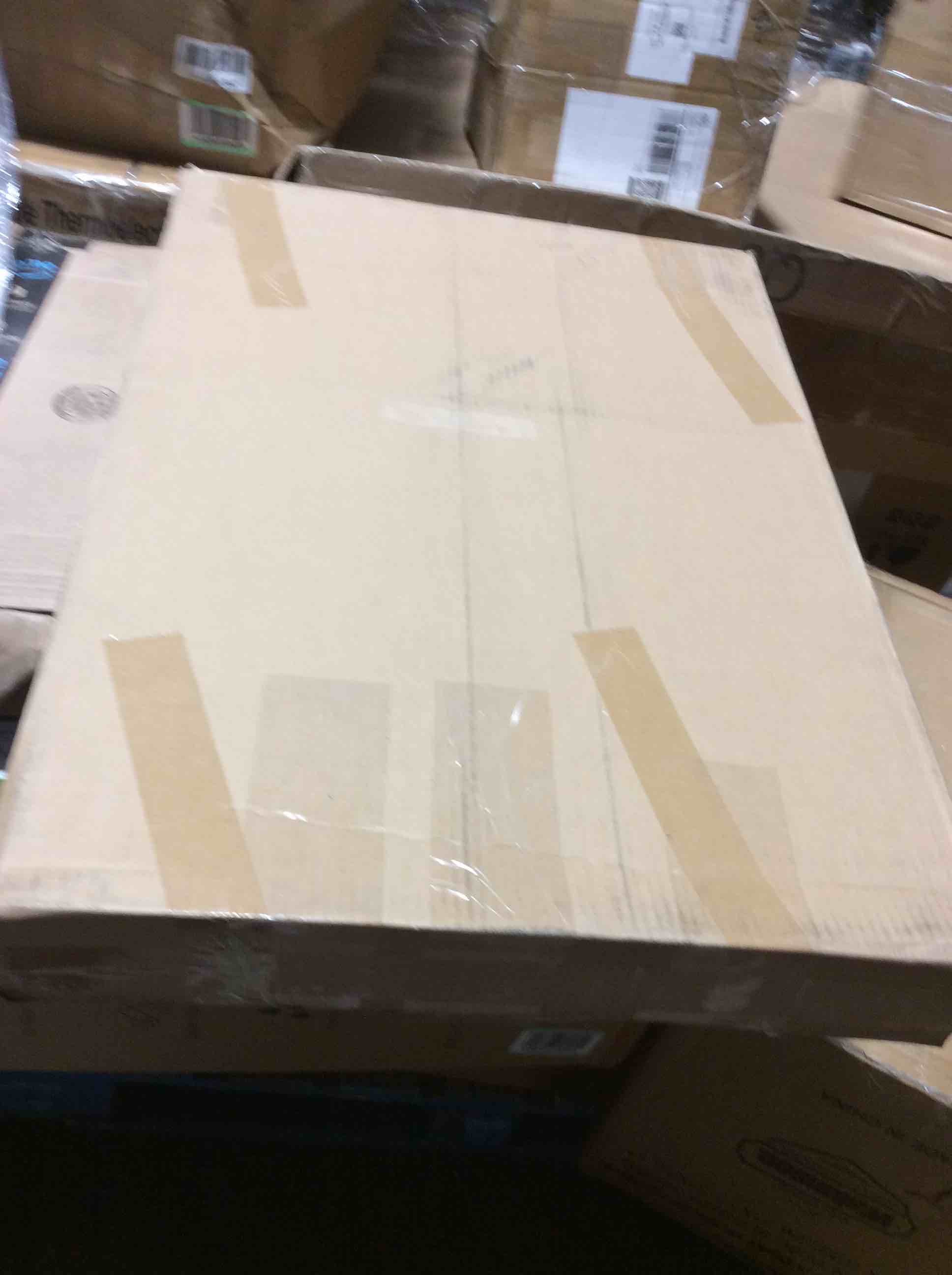 https://s3.amazonaws.com/lotting-images-prod/bidfta/GRN6532809_1721398949159.jpeg