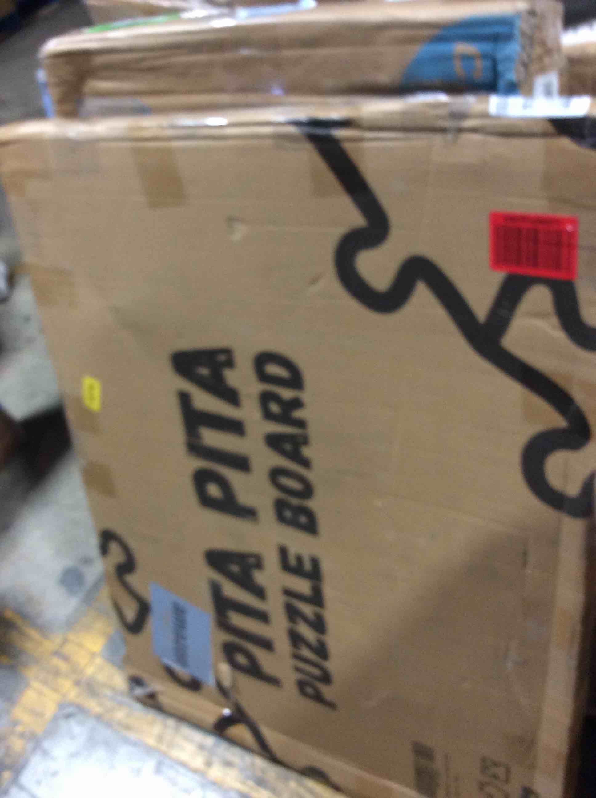 https://s3.amazonaws.com/lotting-images-prod/bidfta/GRN6532854_1721408106807.jpeg