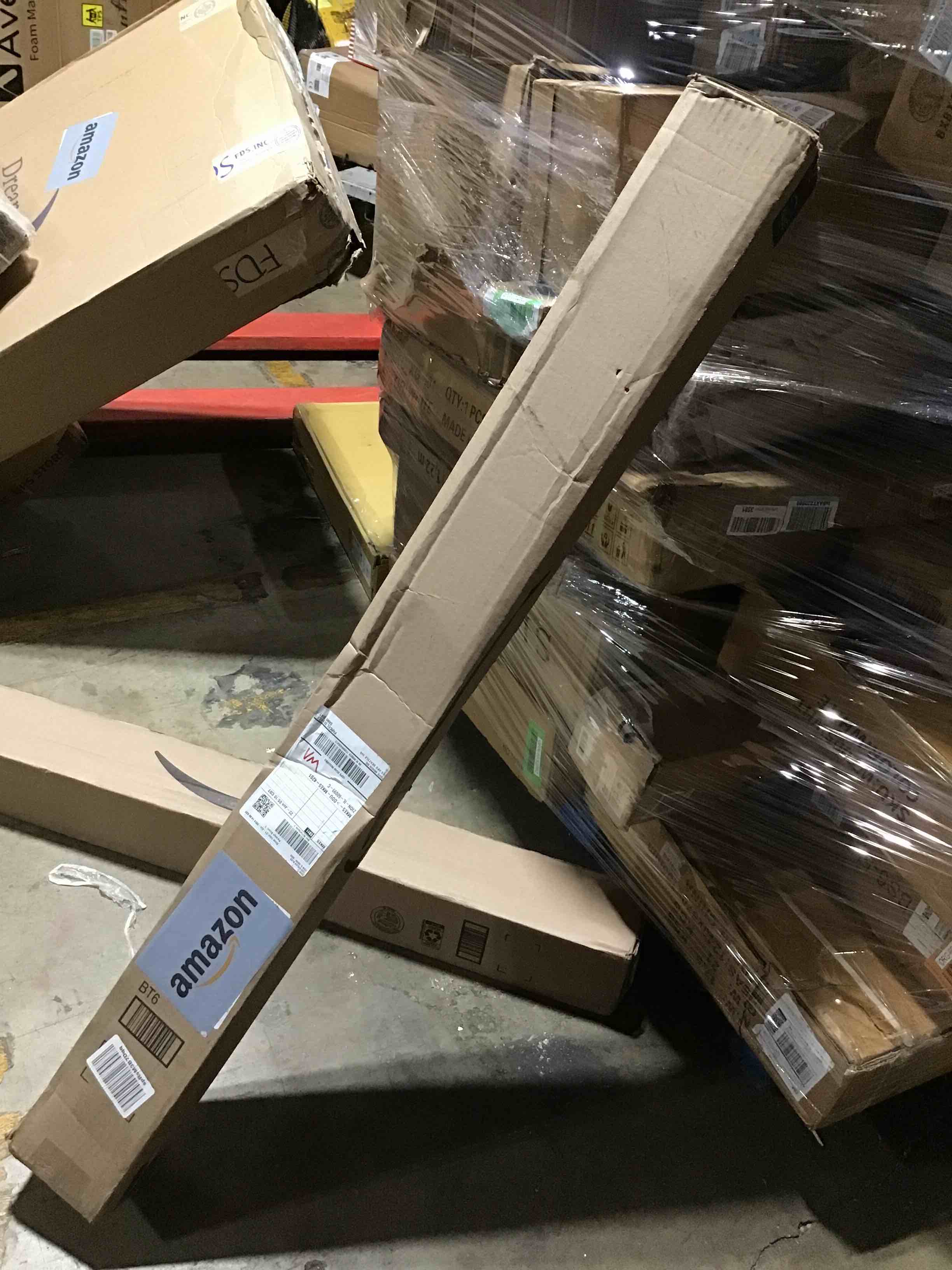 https://s3.amazonaws.com/lotting-images-prod/bidfta/GRN6532912_1721678105582.jpeg