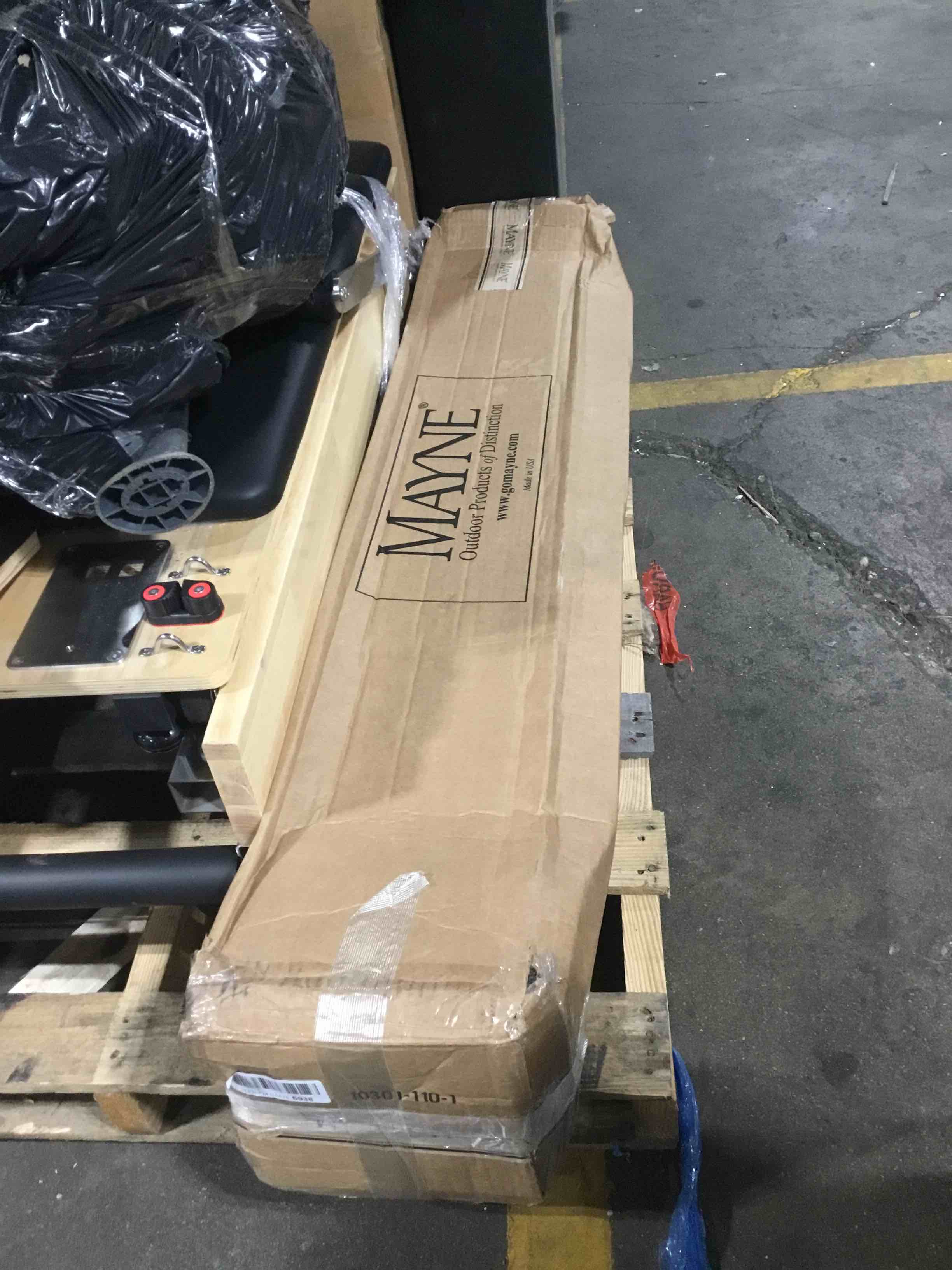 https://s3.amazonaws.com/lotting-images-prod/bidfta/GRN6533076_1720553020742.jpeg