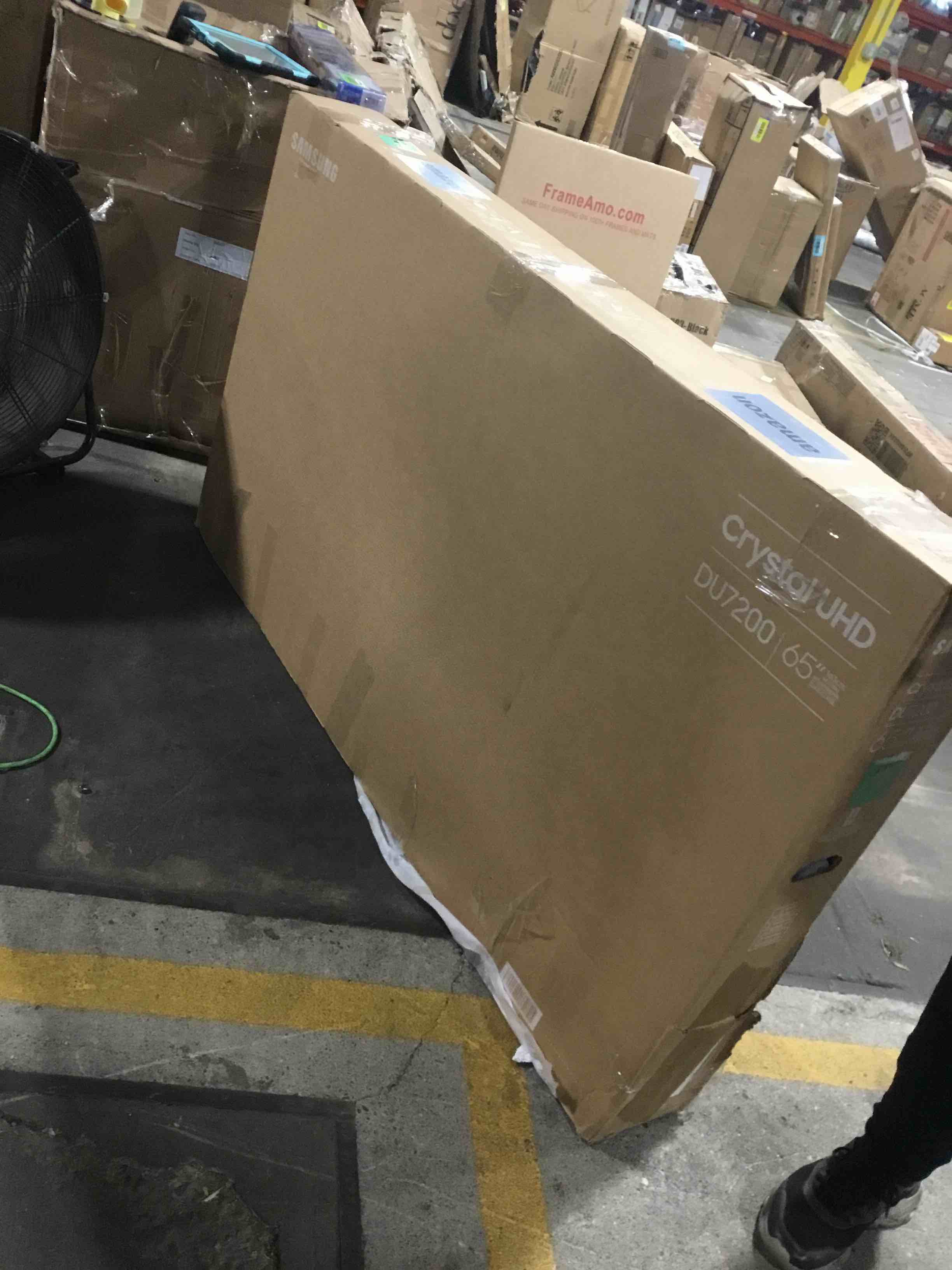 https://s3.amazonaws.com/lotting-images-prod/bidfta/GRN6533100_1720626135125.jpeg