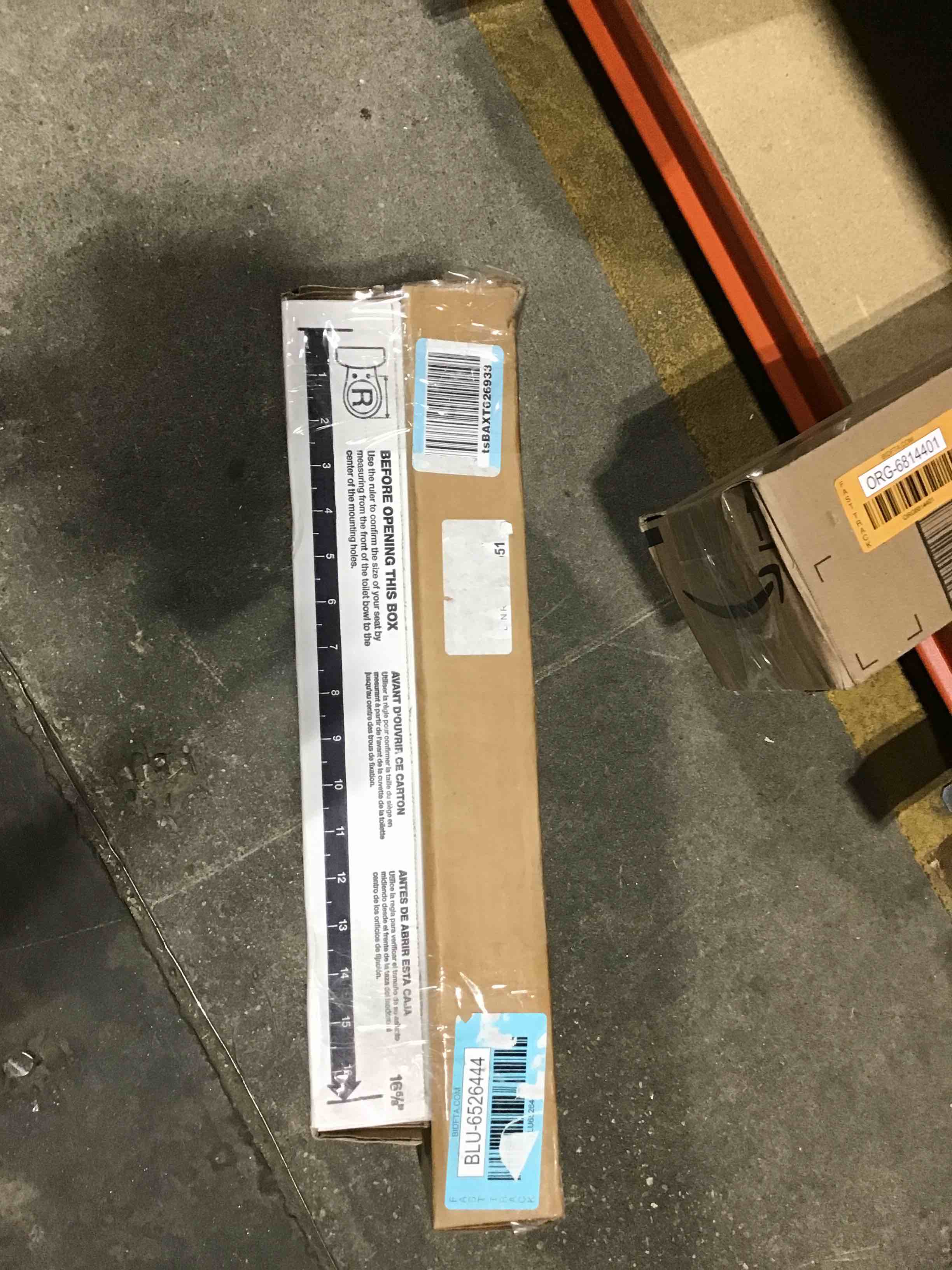 https://s3.amazonaws.com/lotting-images-prod/bidfta/GRN6533657_1722038275710.jpeg