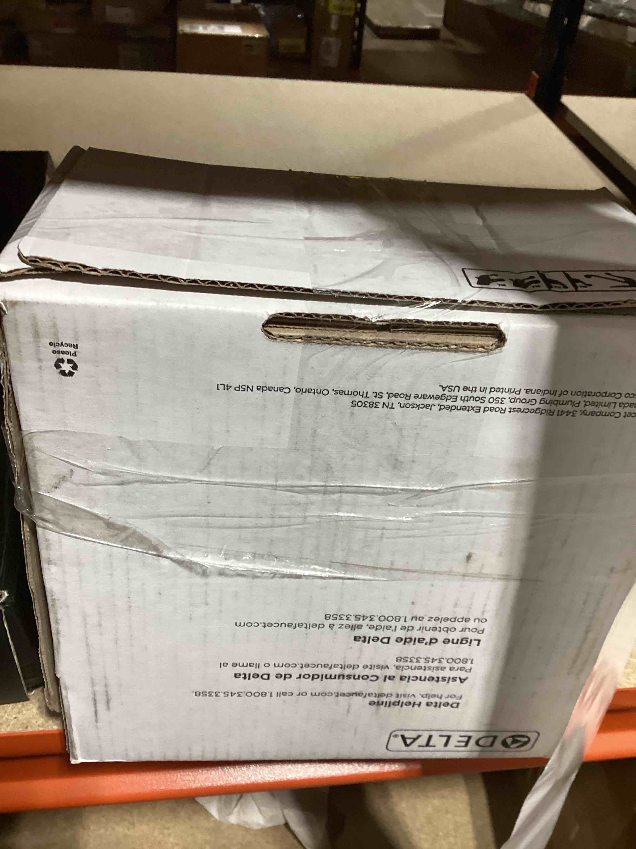 https://s3.amazonaws.com/lotting-images-prod/bidfta/GRN6534041_1723927124392.jpeg