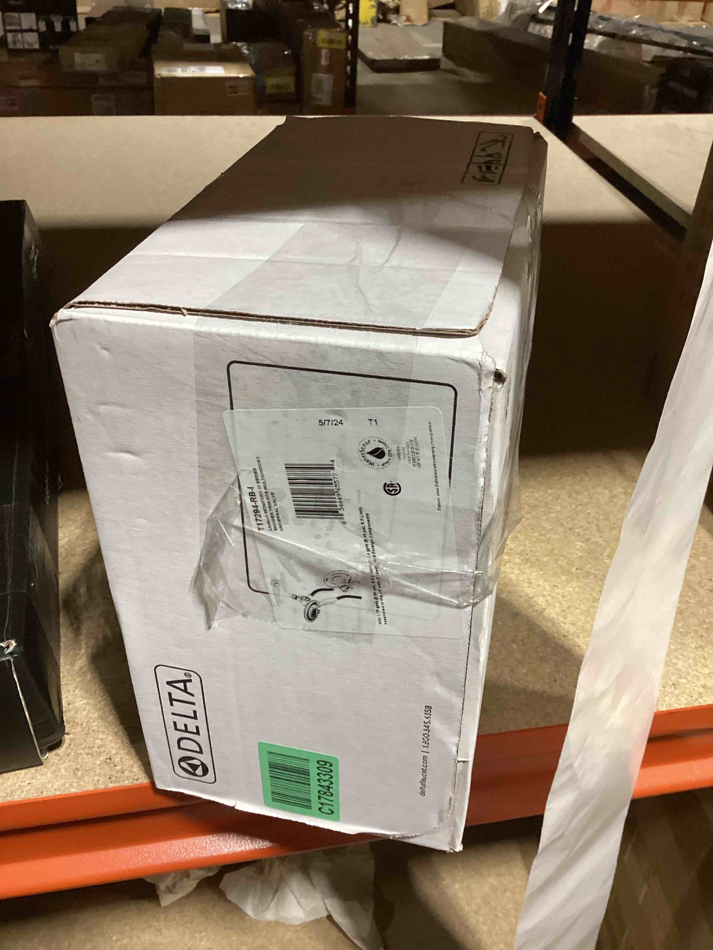 https://s3.amazonaws.com/lotting-images-prod/bidfta/GRN6534041_1723927129036.jpeg