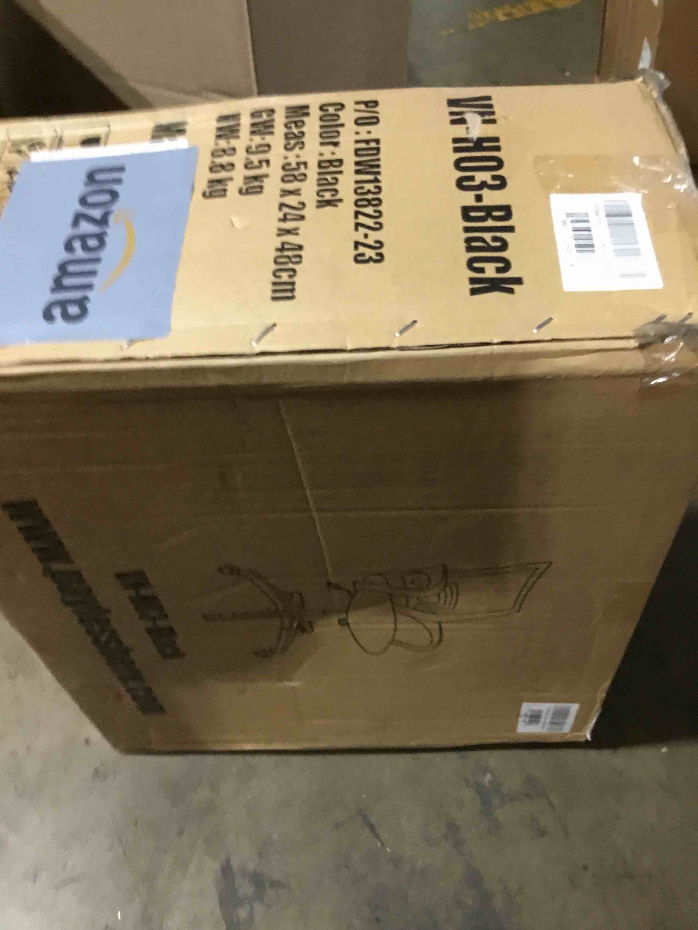 https://s3.amazonaws.com/lotting-images-prod/bidfta/GRN6534540_1723057284517.jpeg